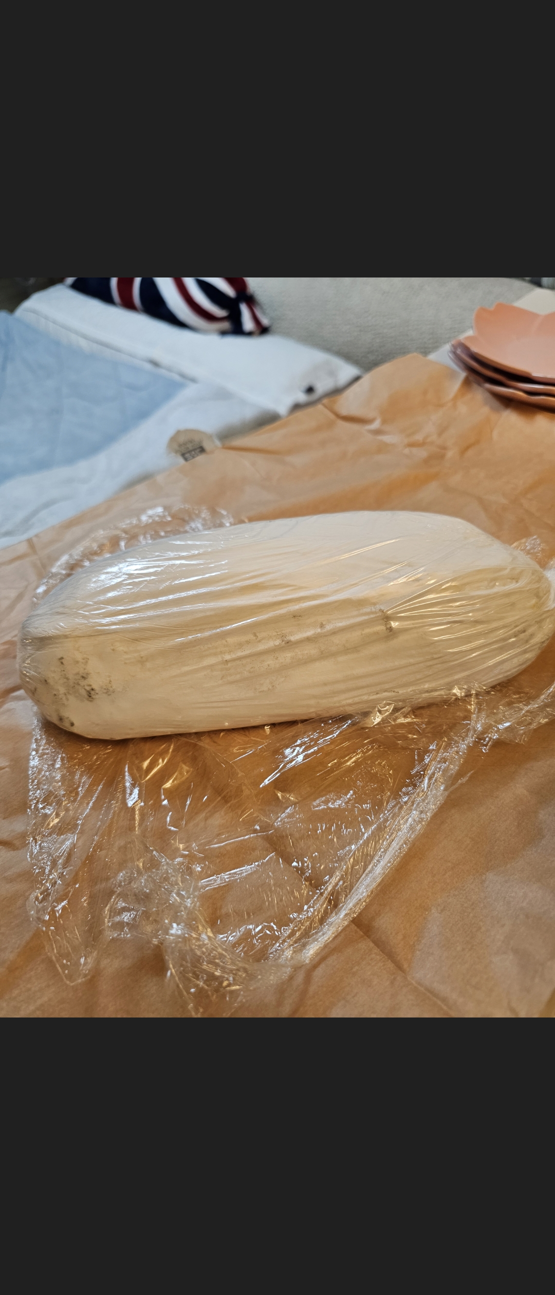 포토 후기 이미지