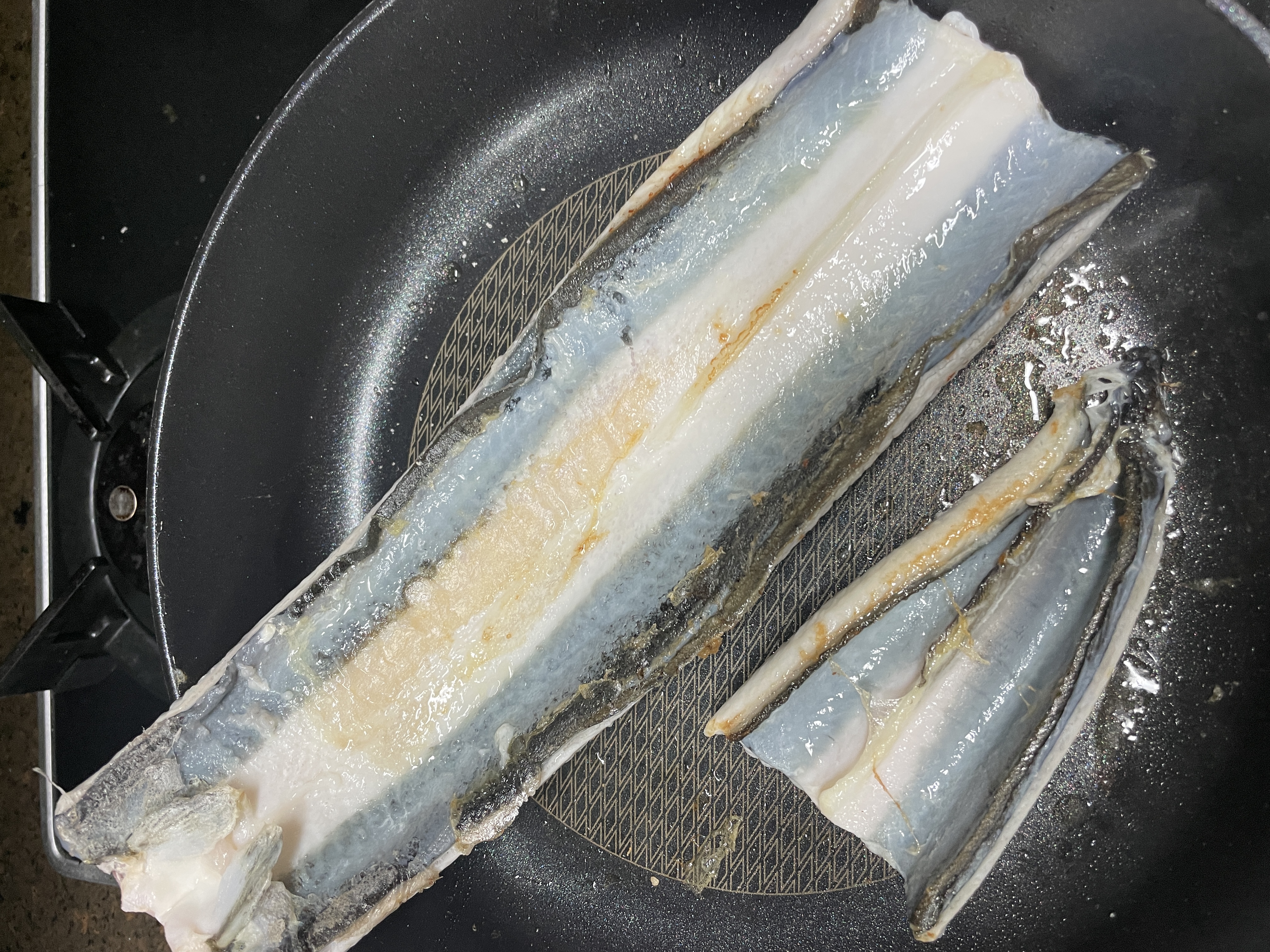 포토 후기 이미지