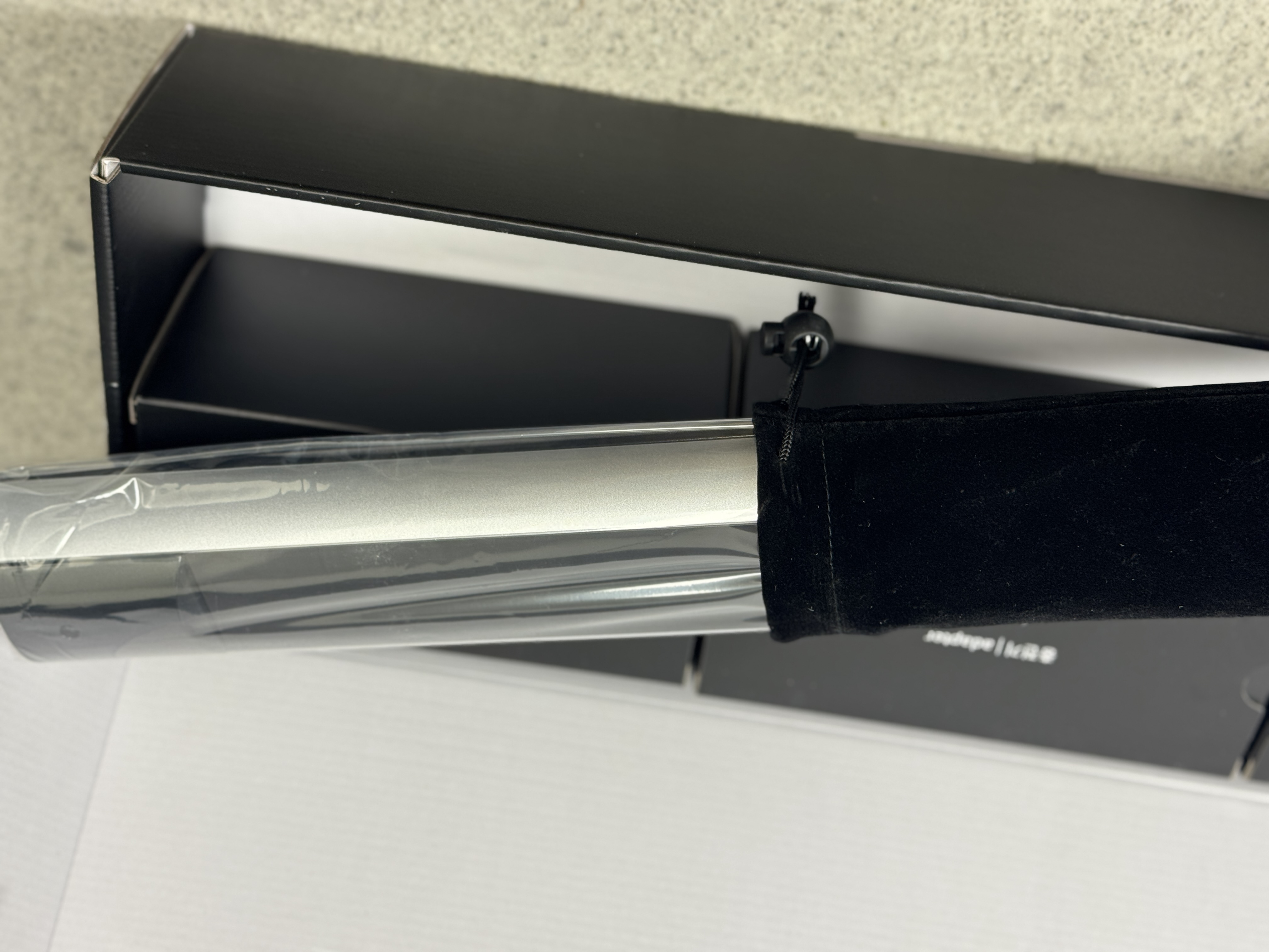 포토 후기 이미지