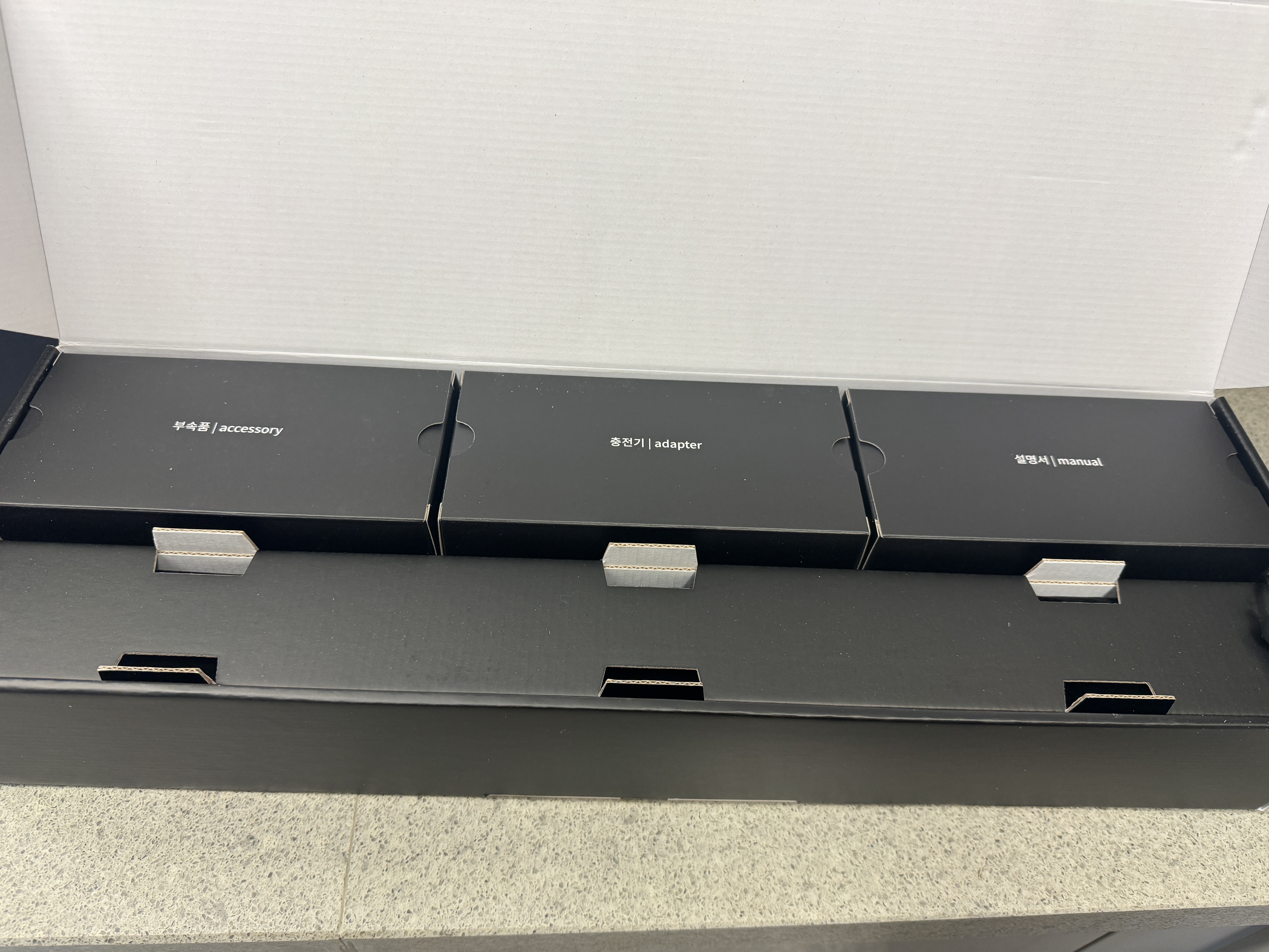 포토 후기 이미지