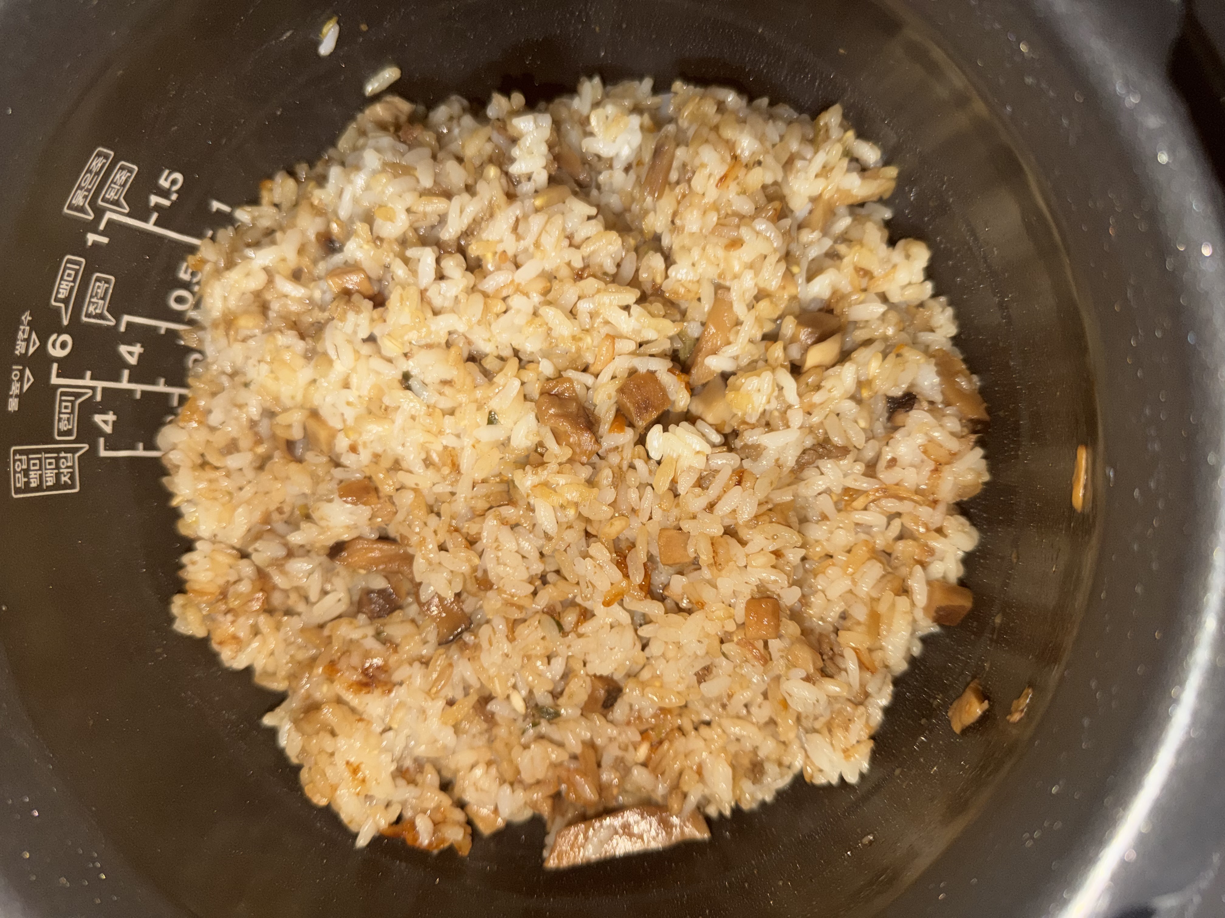 포토 후기 이미지