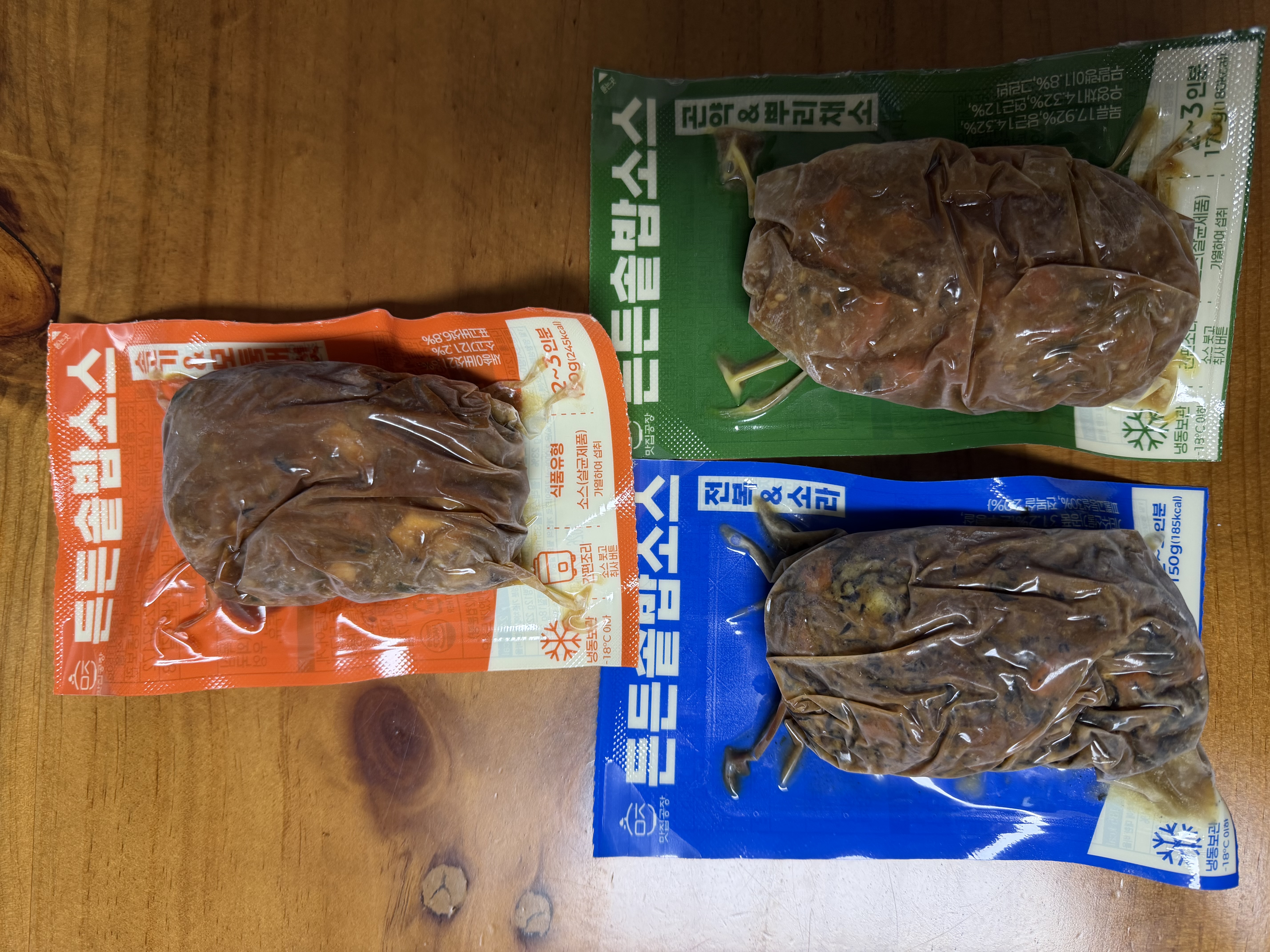 포토 후기 이미지