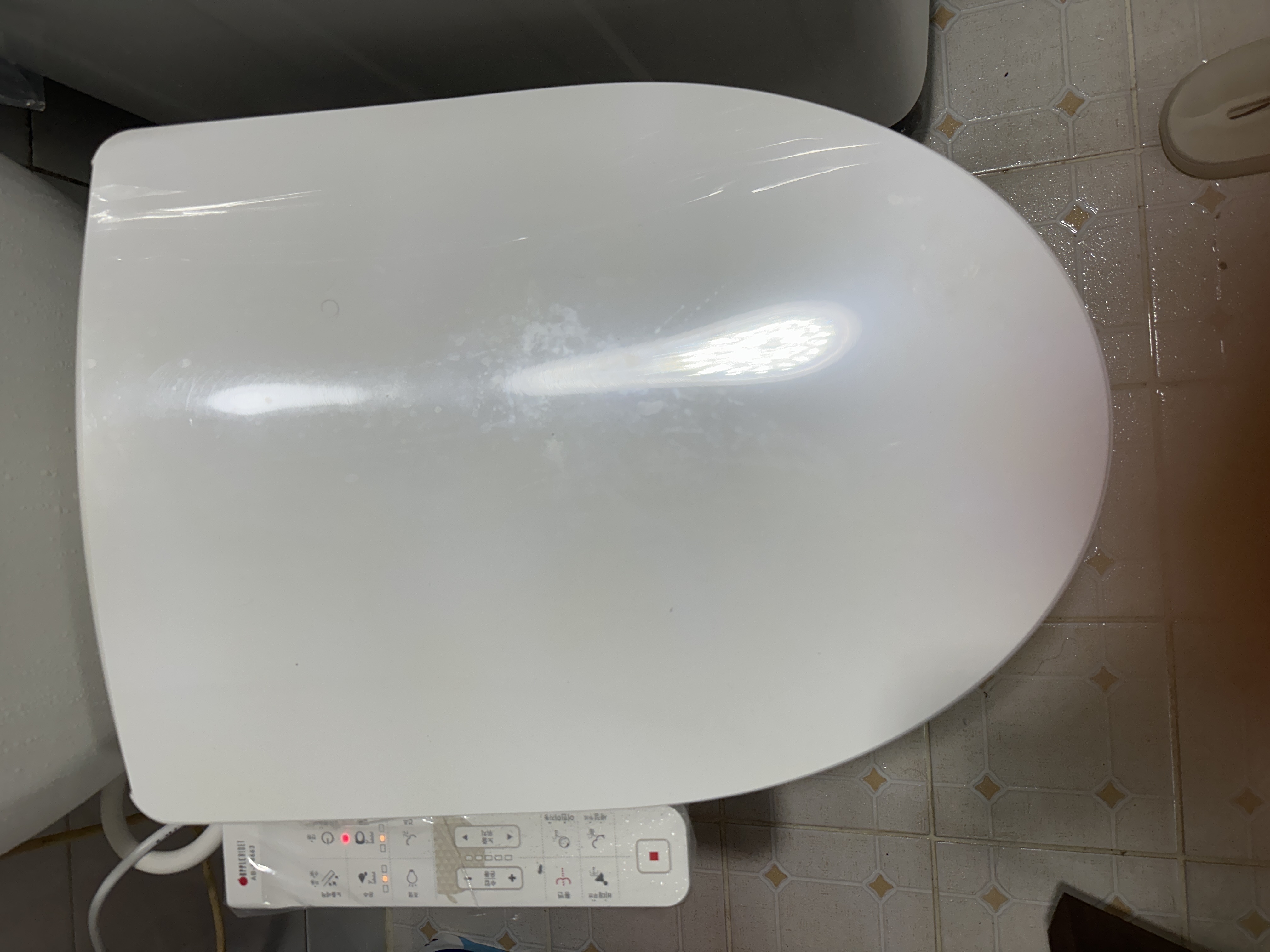 포토 후기 이미지