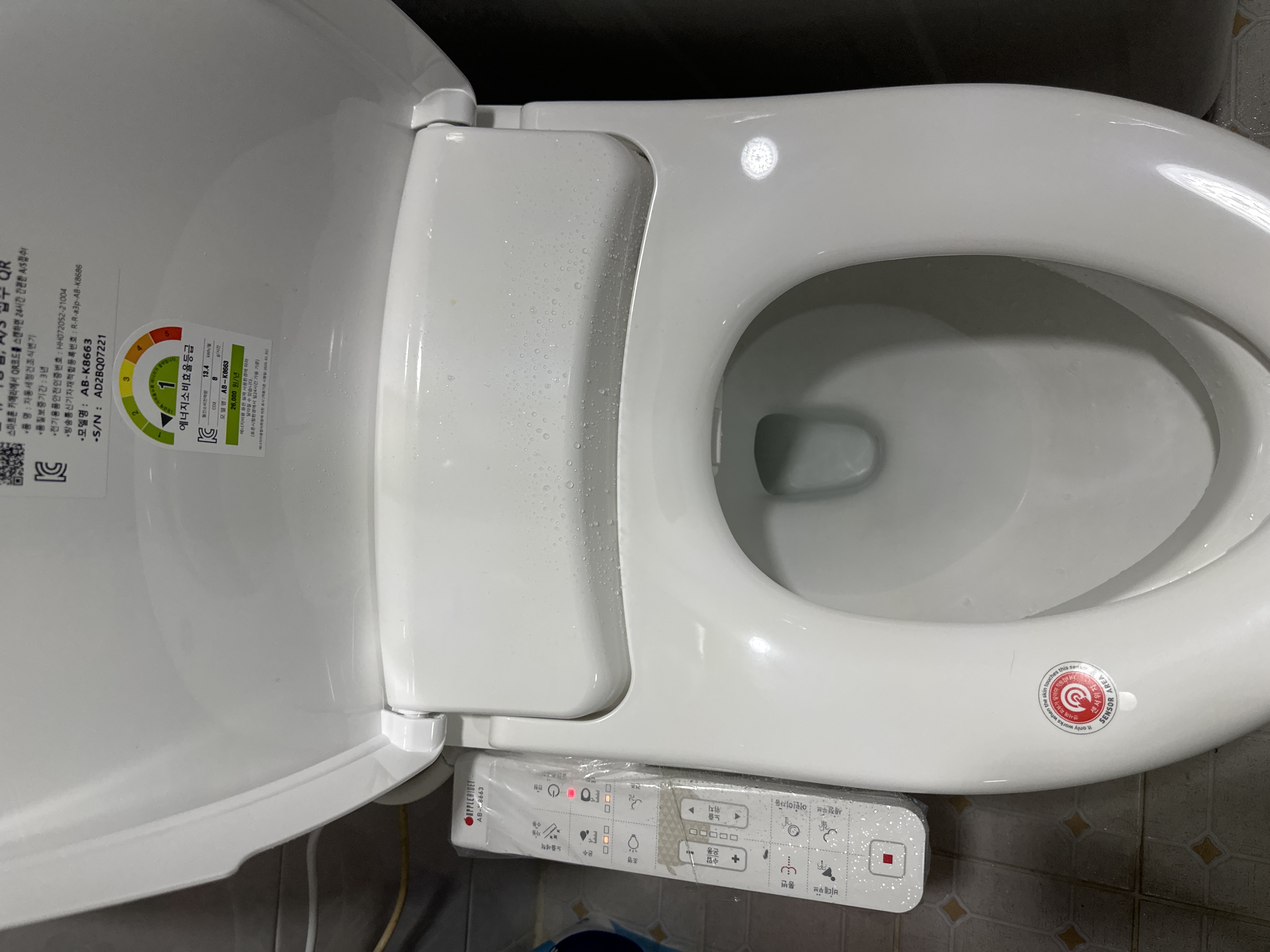 포토 후기 이미지