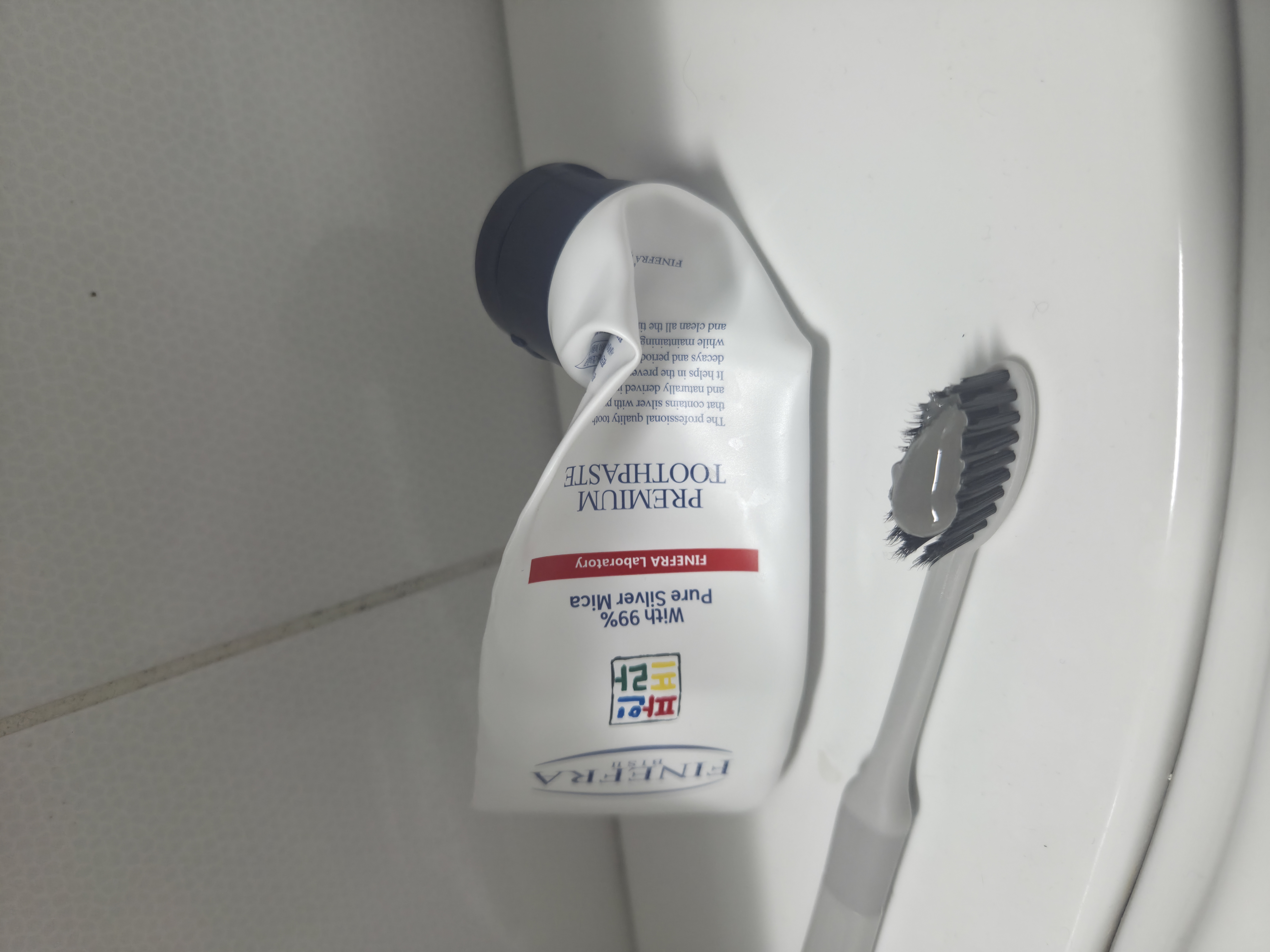 포토 후기 이미지