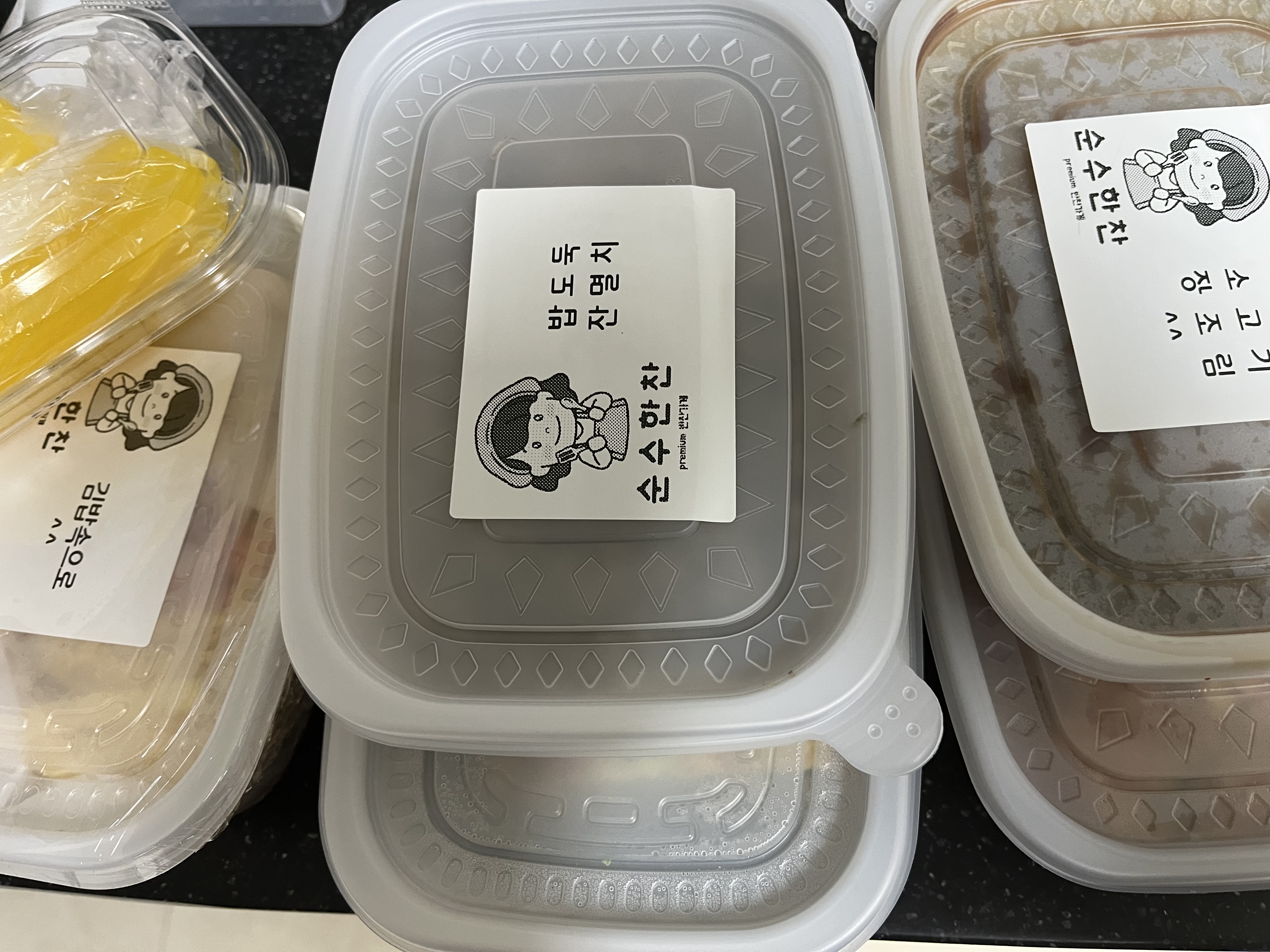 포토 후기 이미지