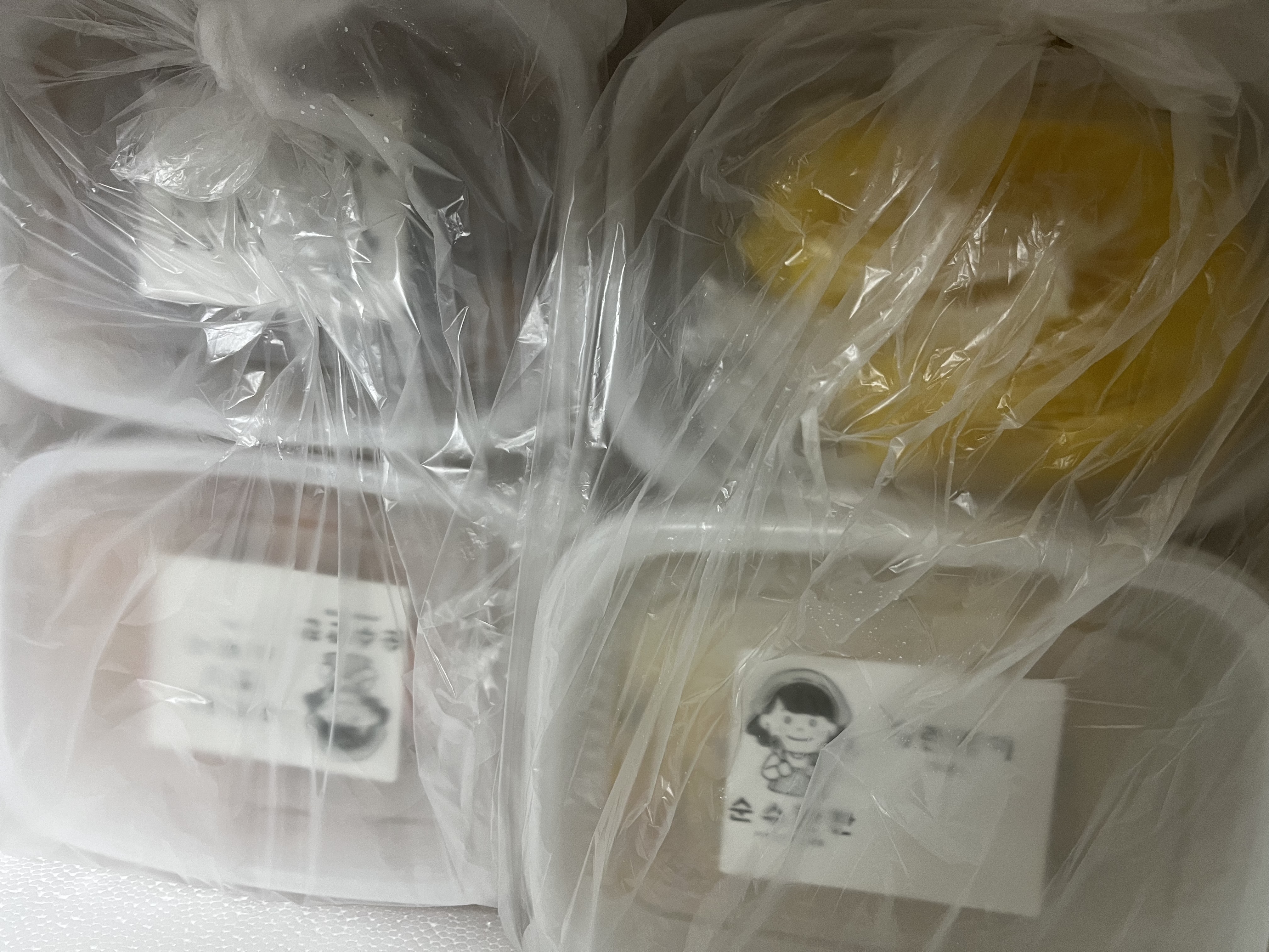 포토 후기 이미지