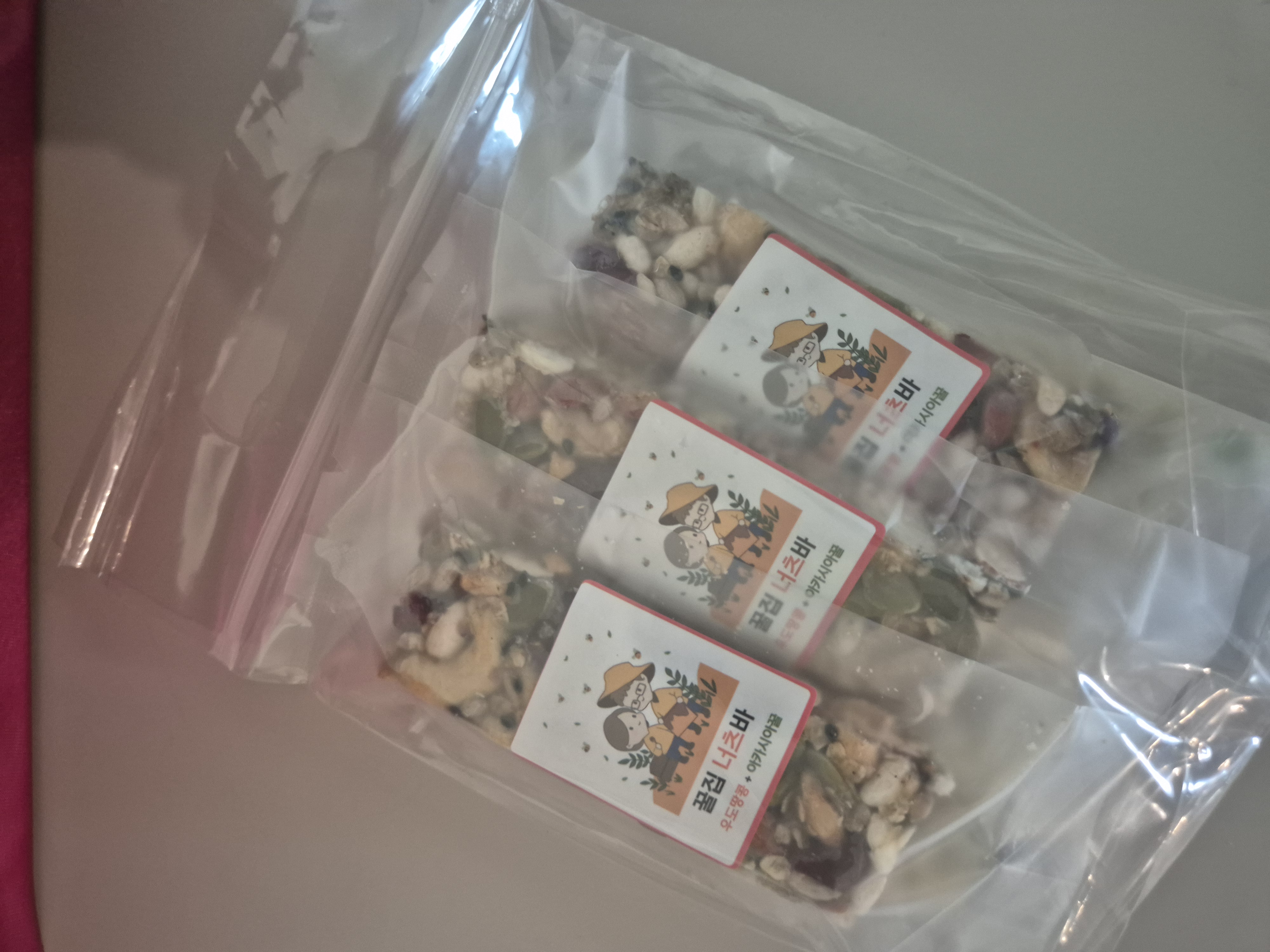 포토 후기 이미지