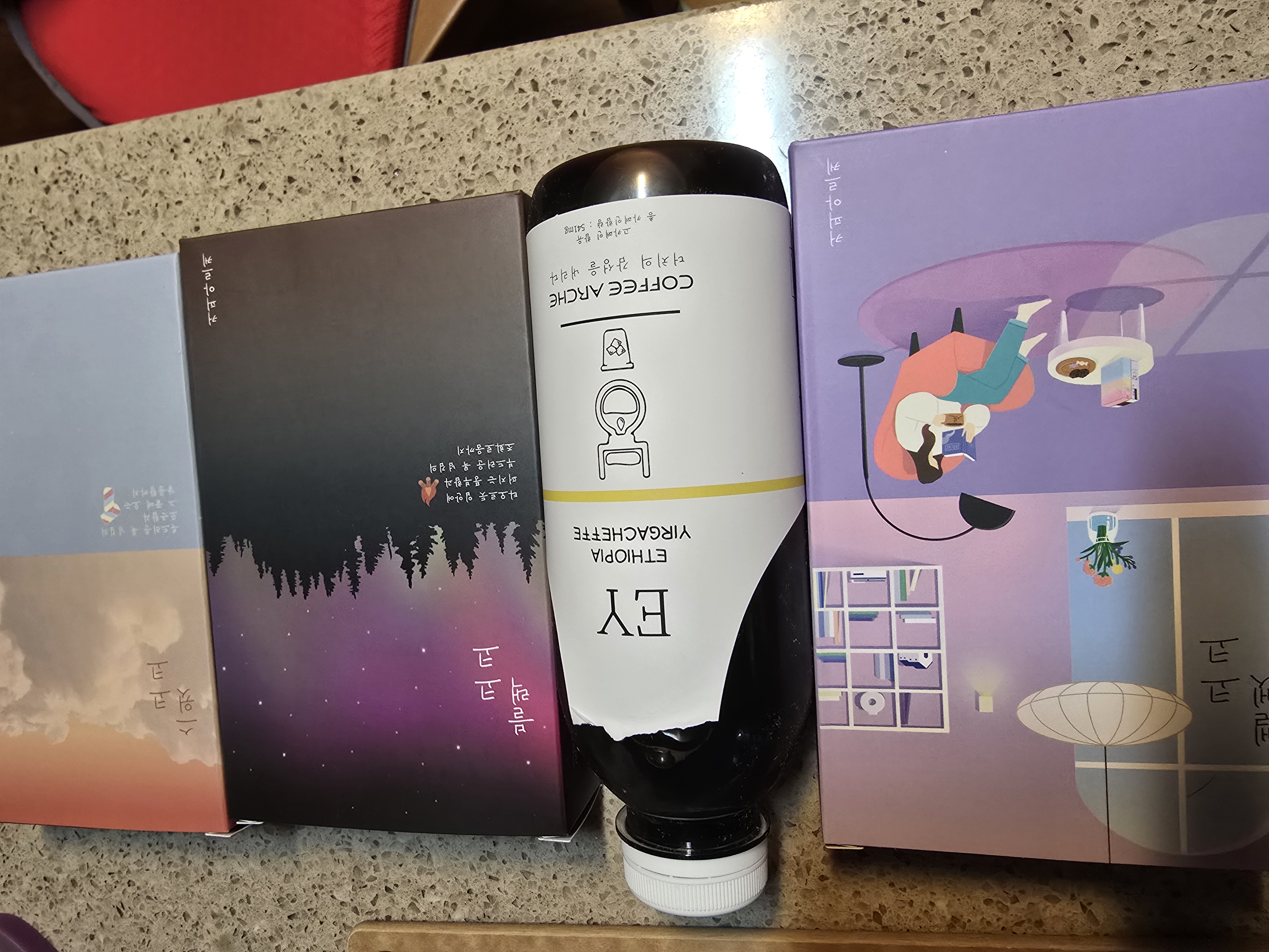 포토 후기 이미지