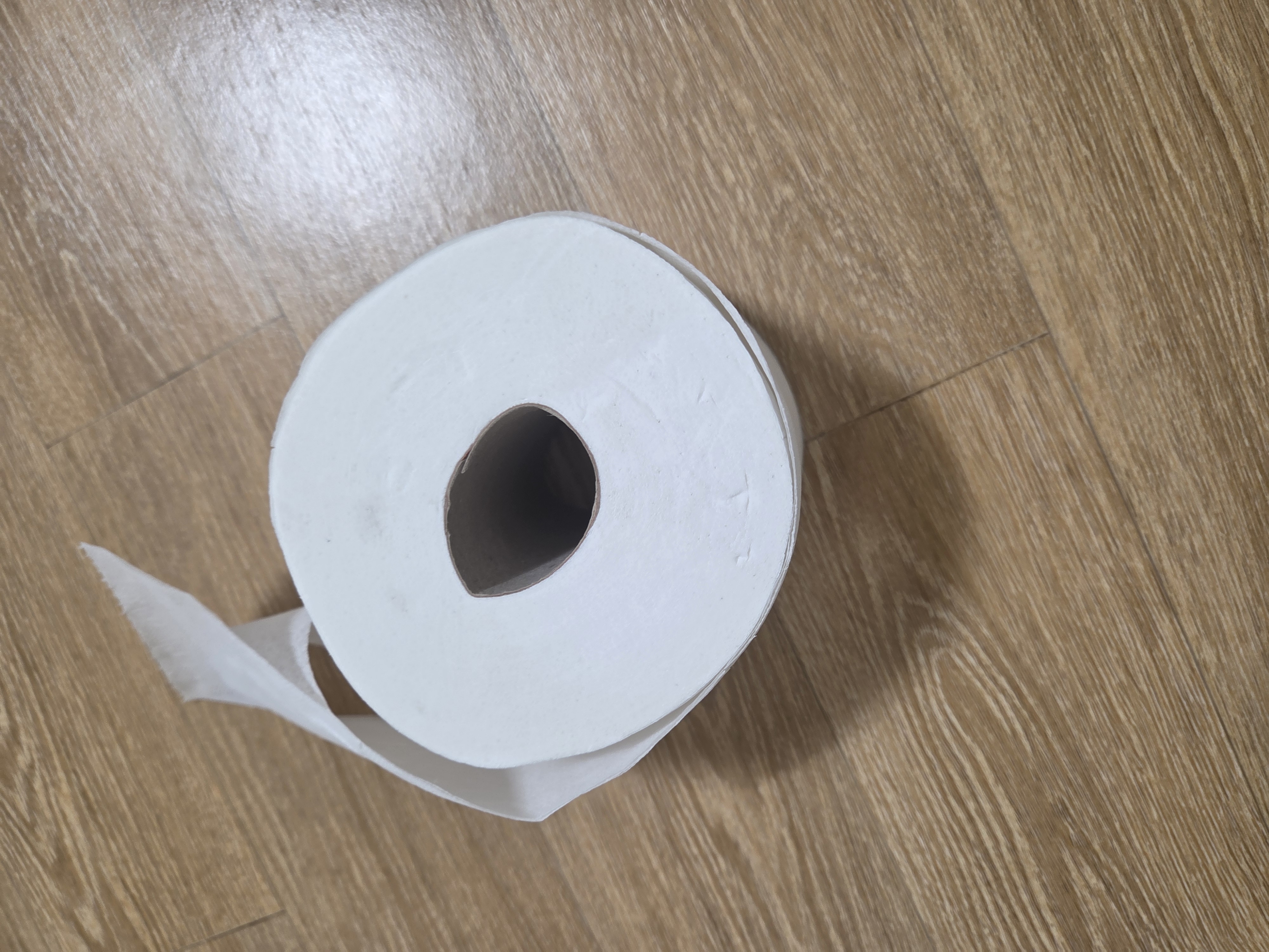 포토 후기 이미지