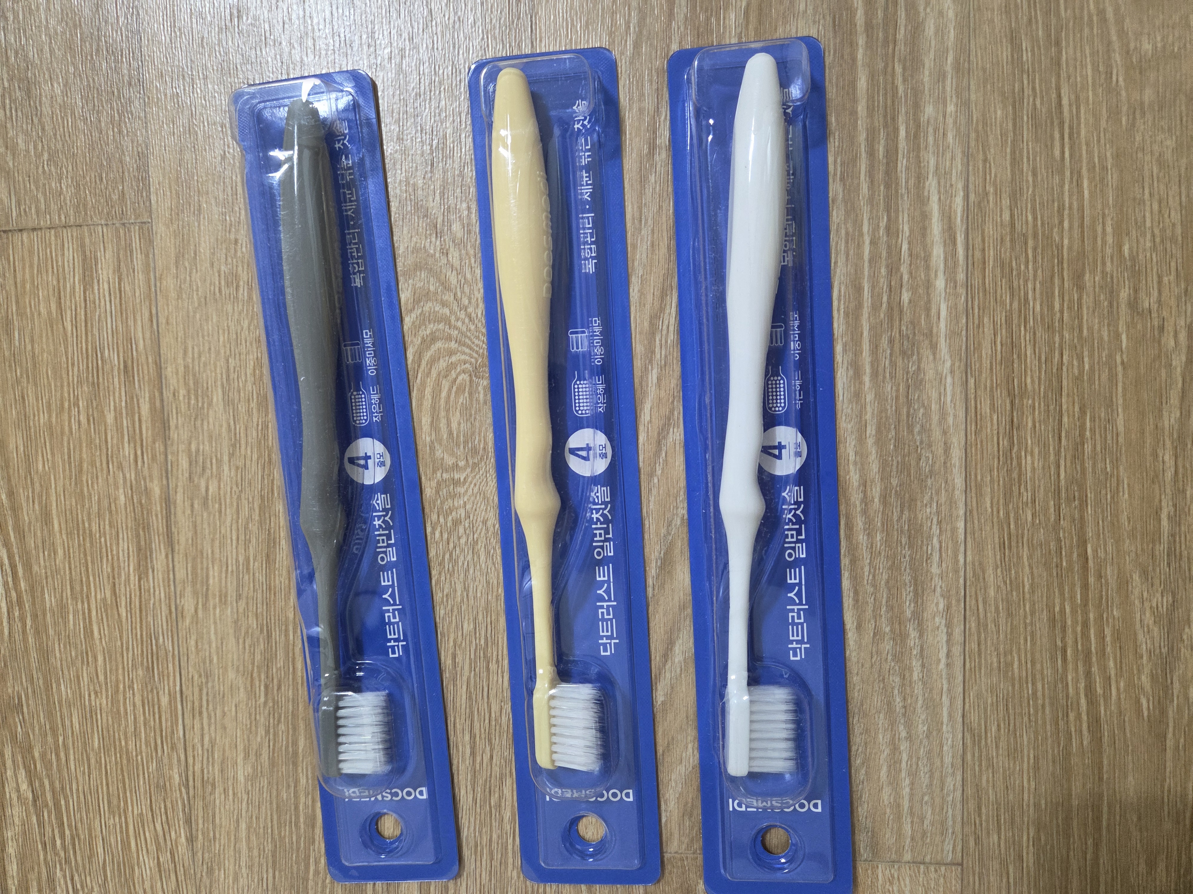 포토 후기 이미지