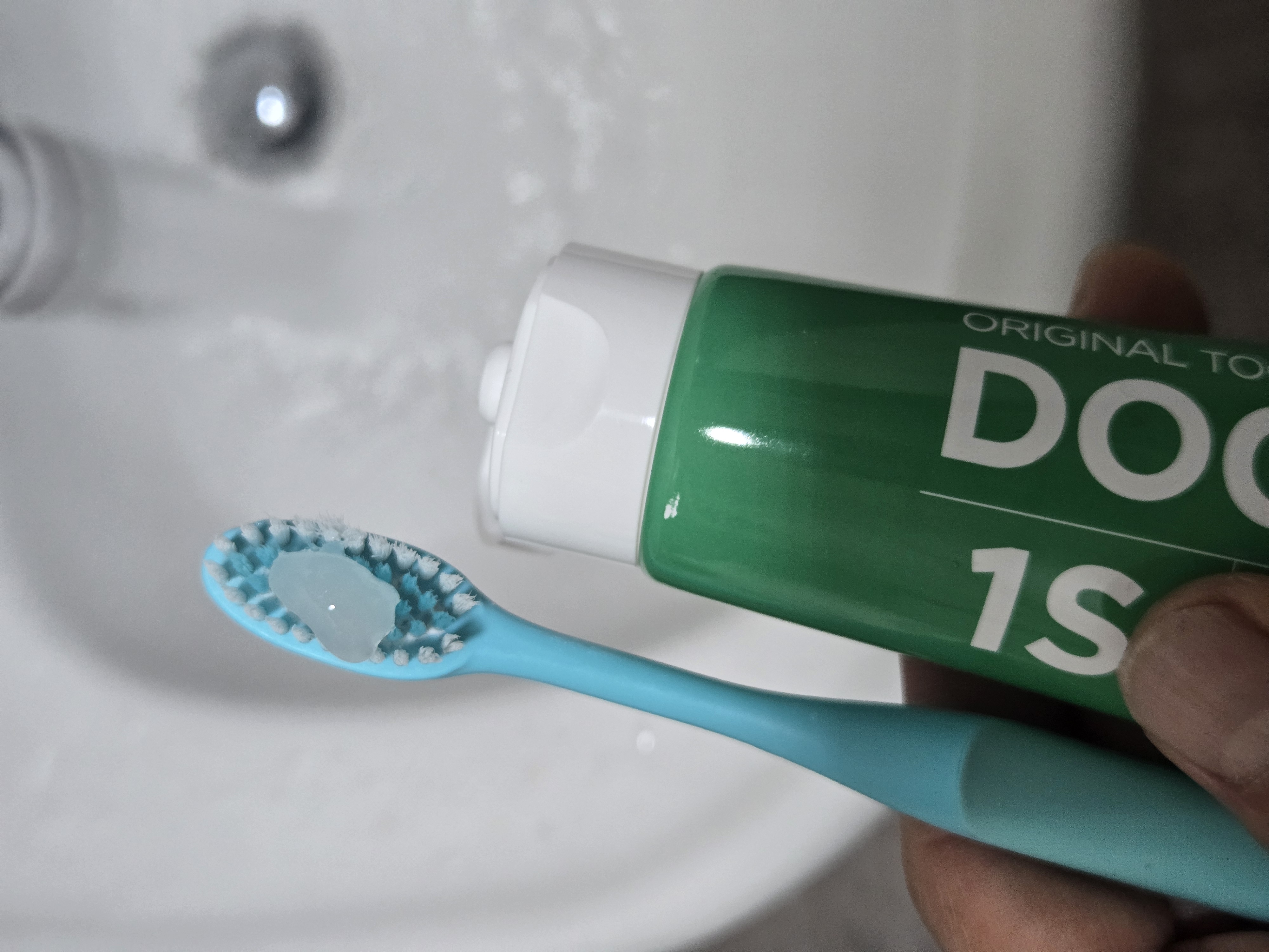 포토 후기 이미지