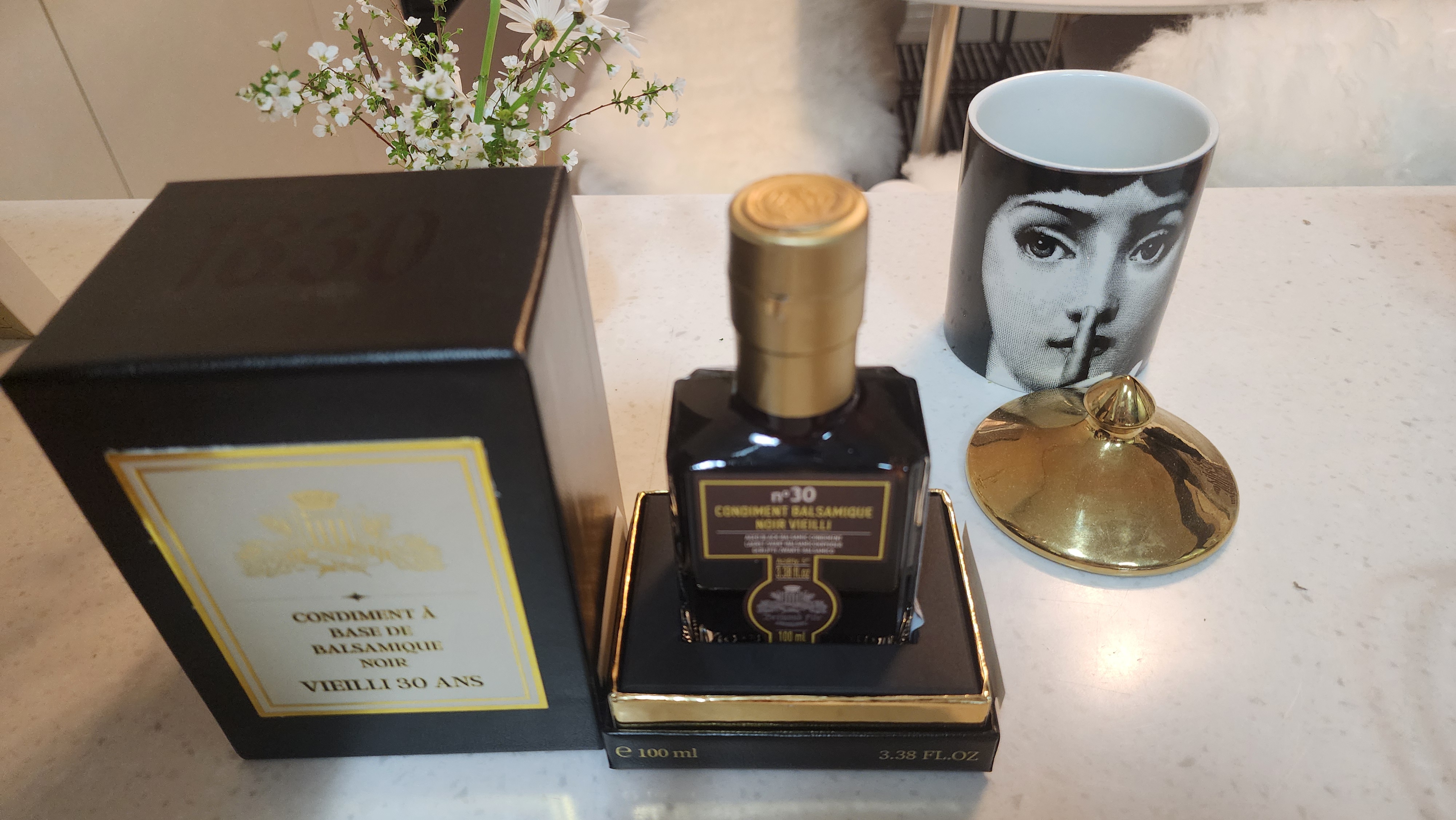 포토 후기 이미지