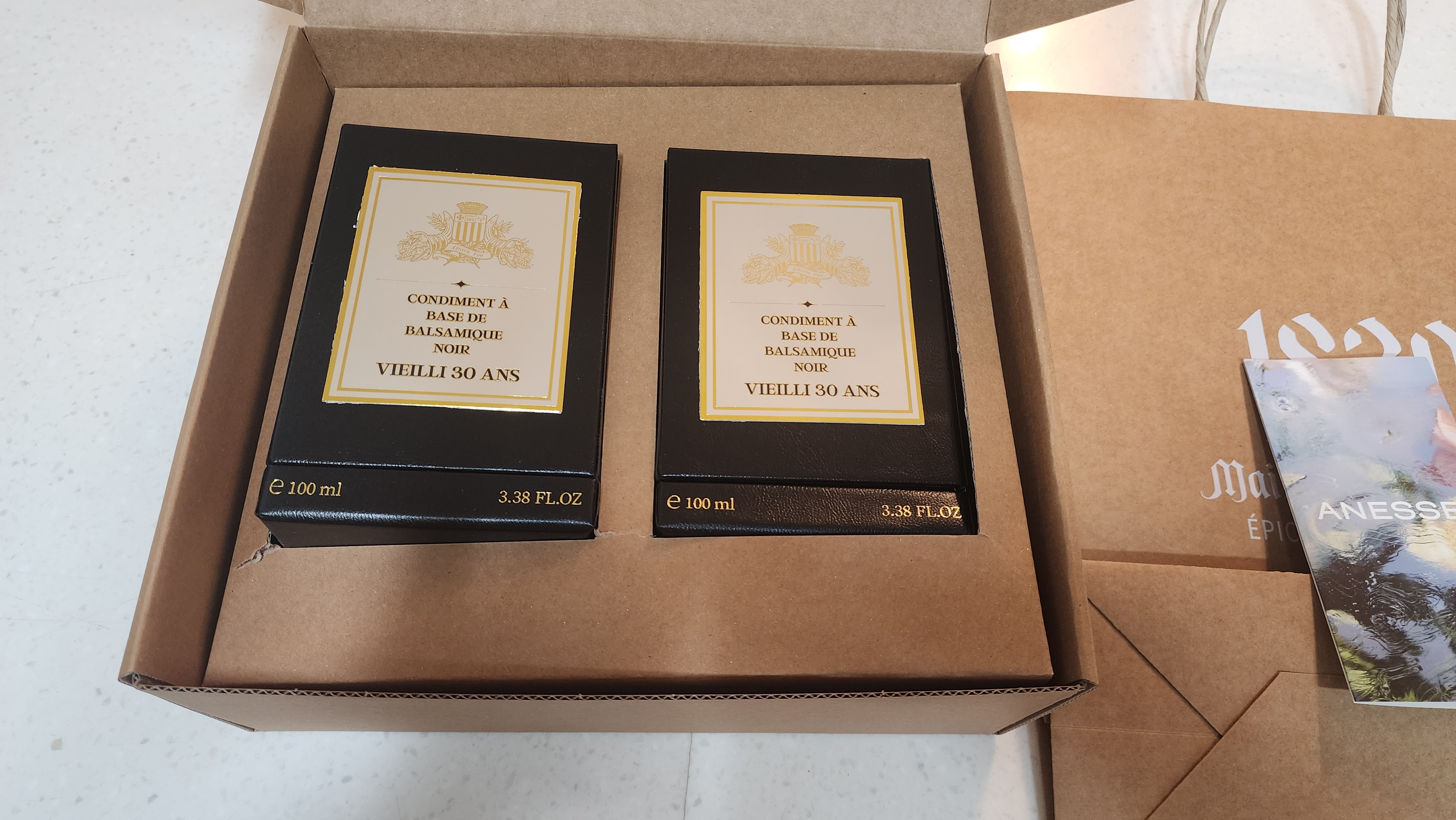 포토 후기 이미지