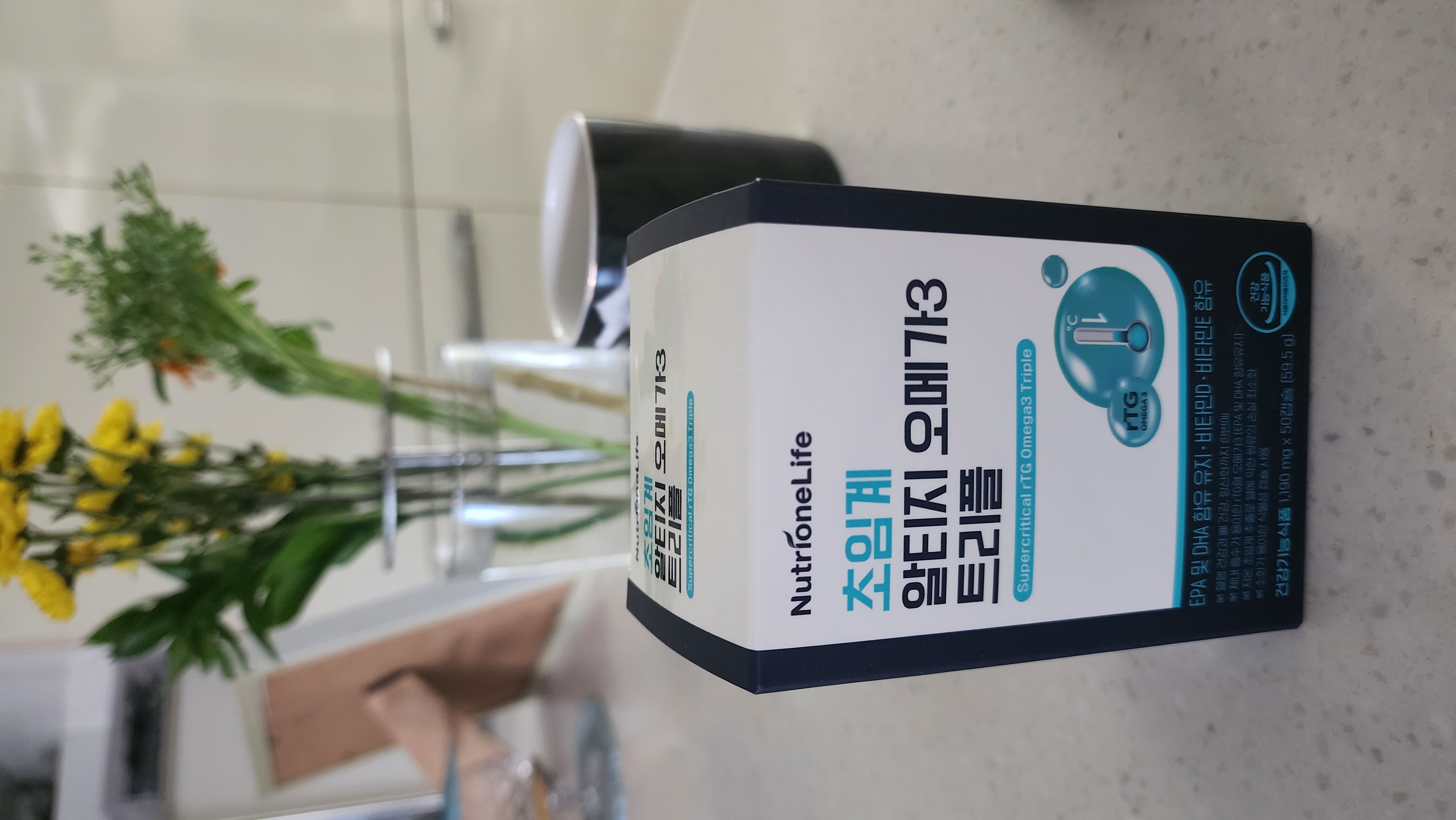 포토 후기 이미지