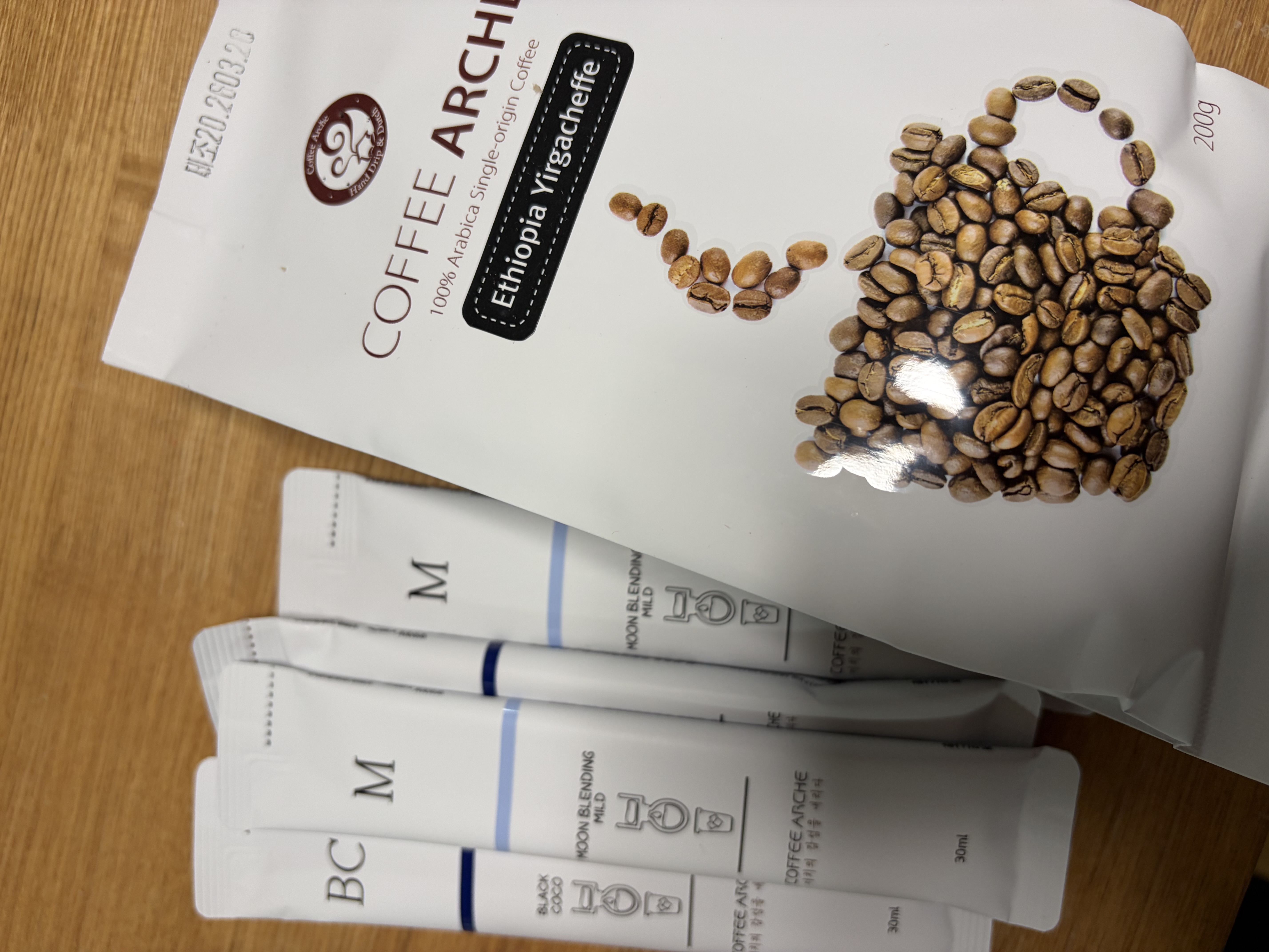 포토 후기 이미지