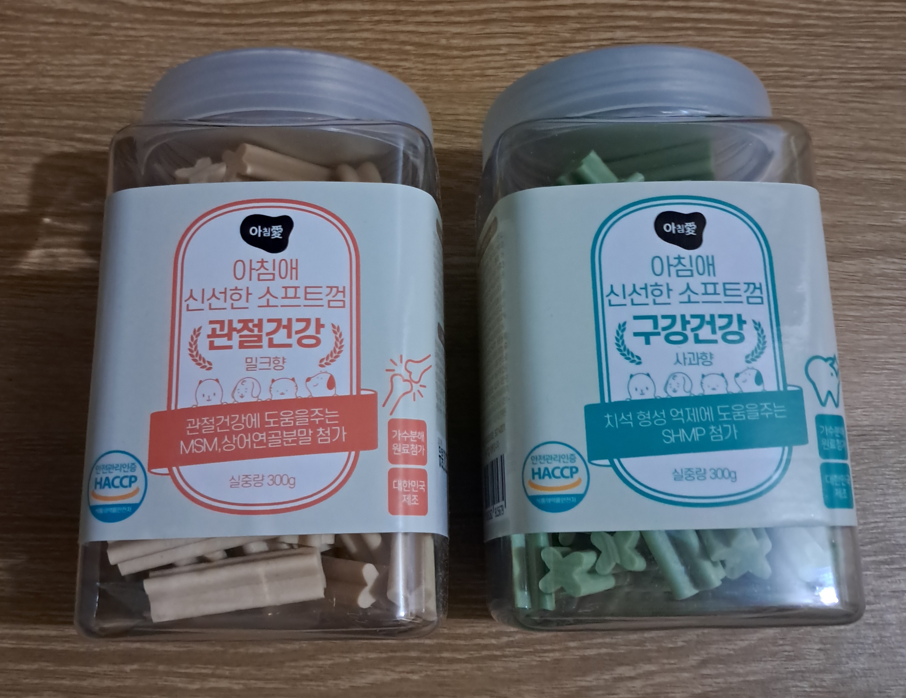 포토 후기 이미지