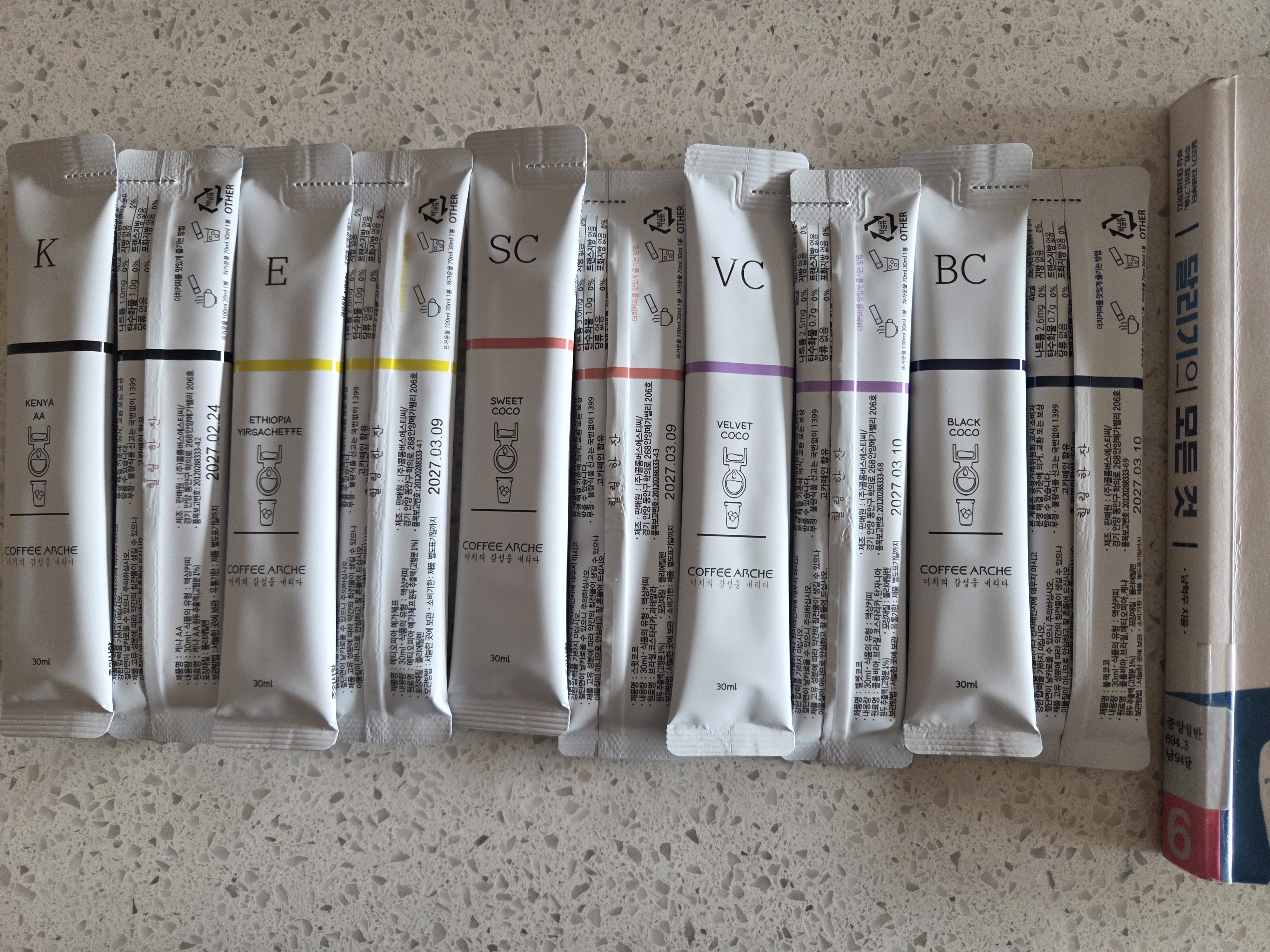 포토 후기 이미지