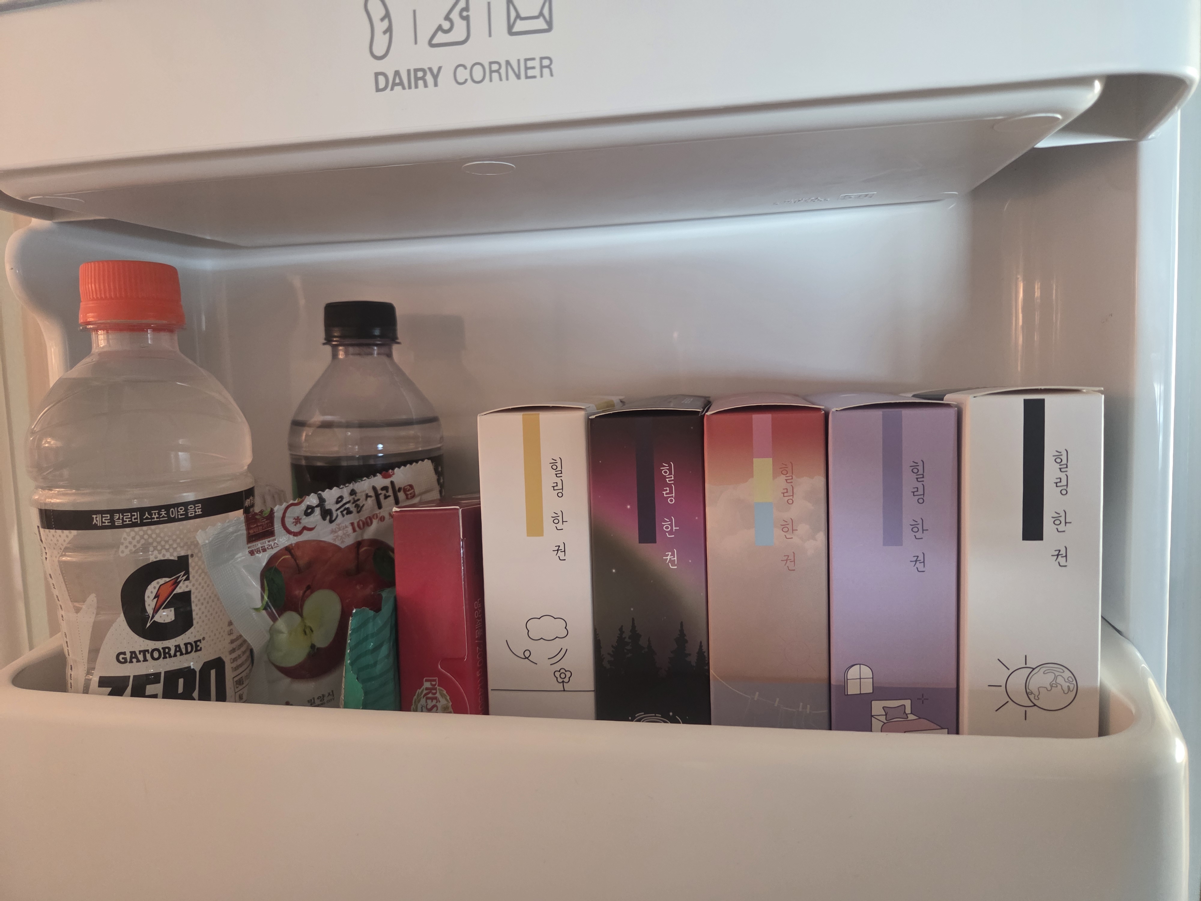 포토 후기 이미지