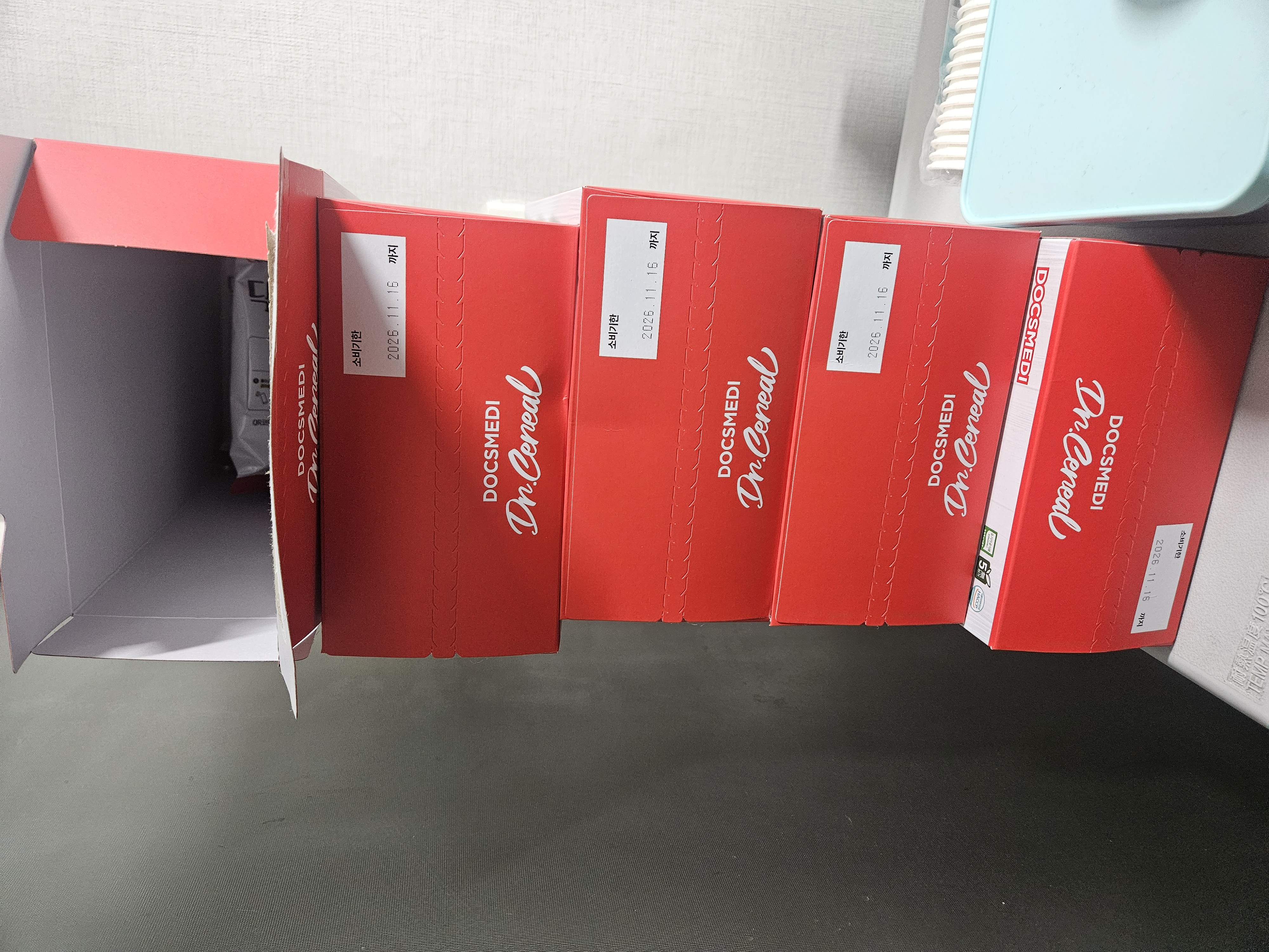 포토 후기 이미지