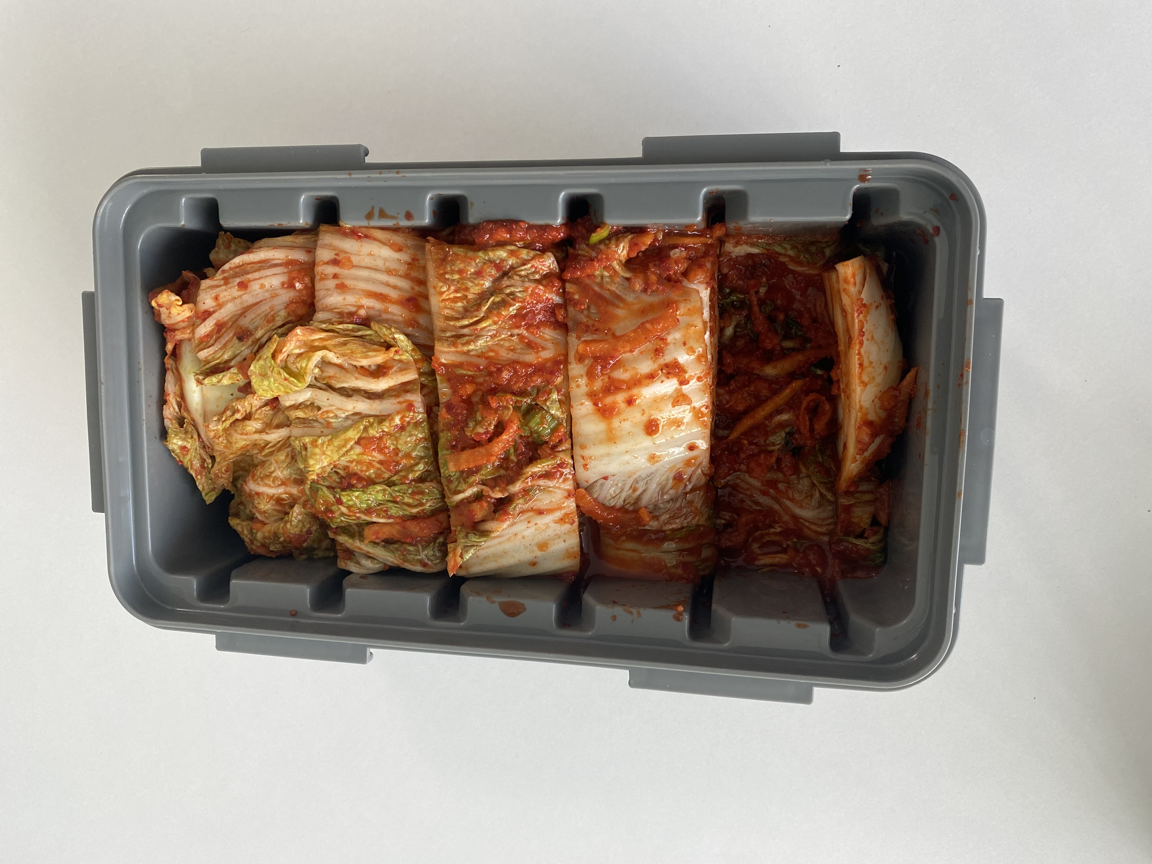 포토 후기 이미지