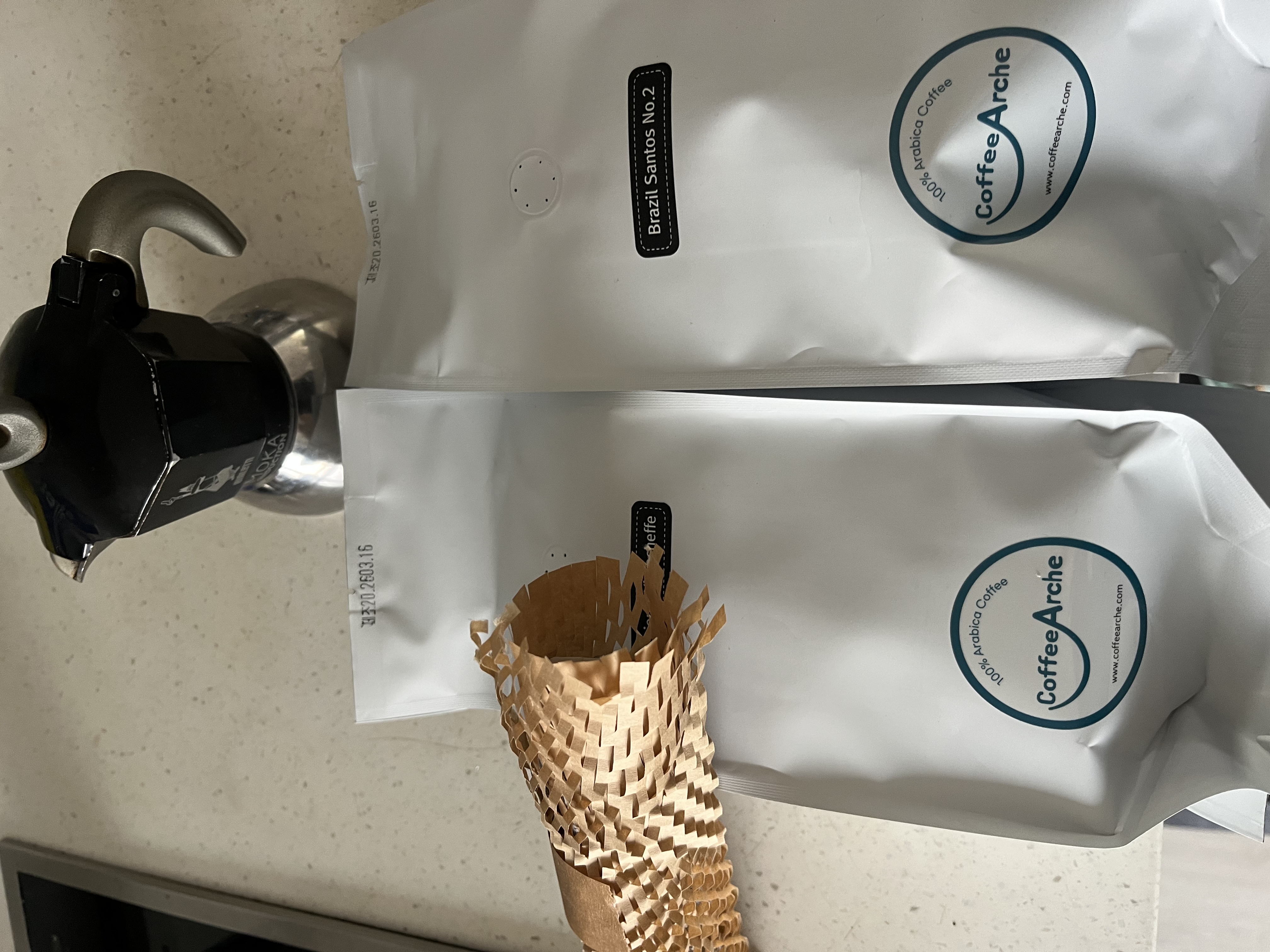 포토 후기 이미지