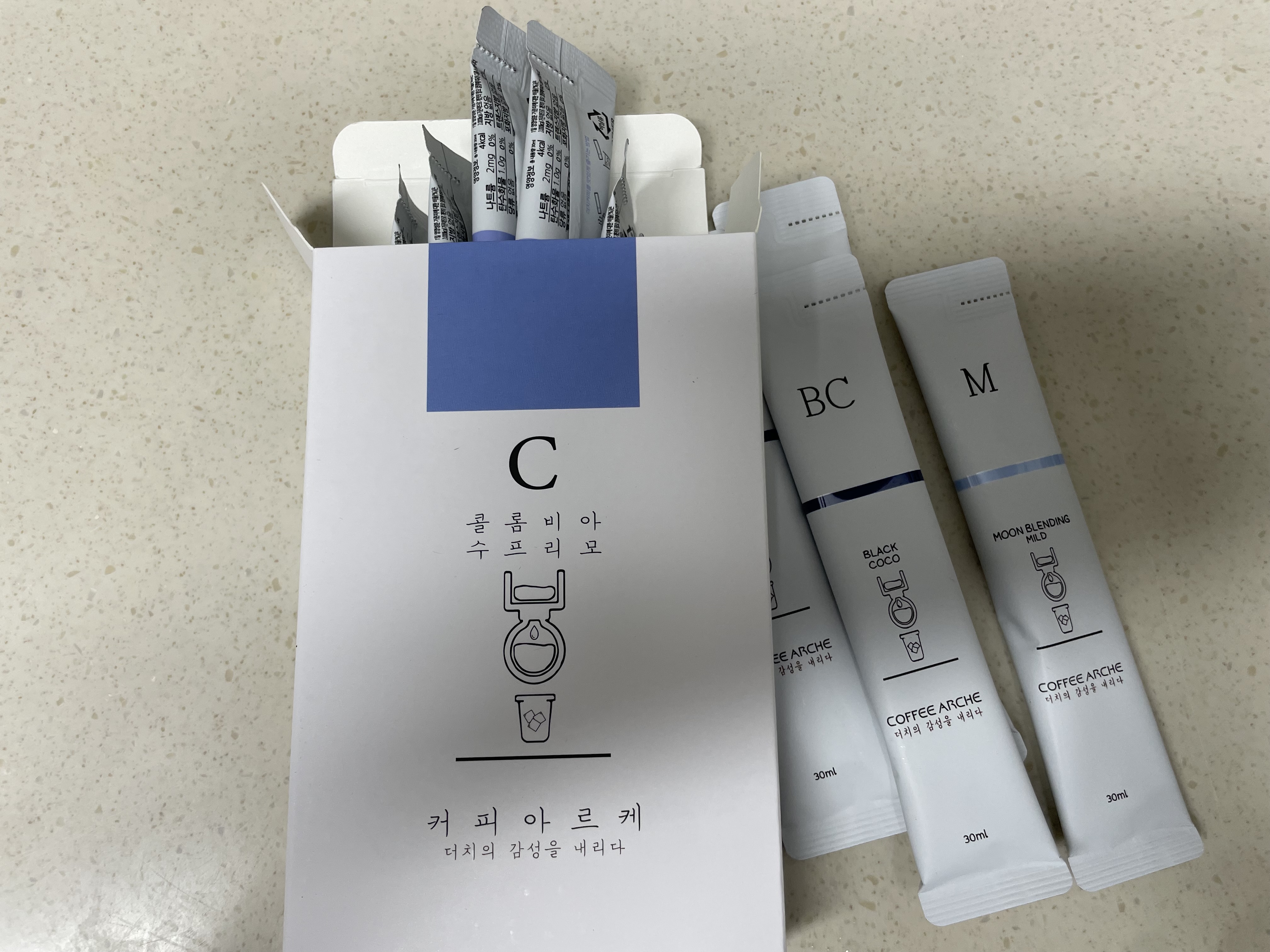 포토 후기 이미지