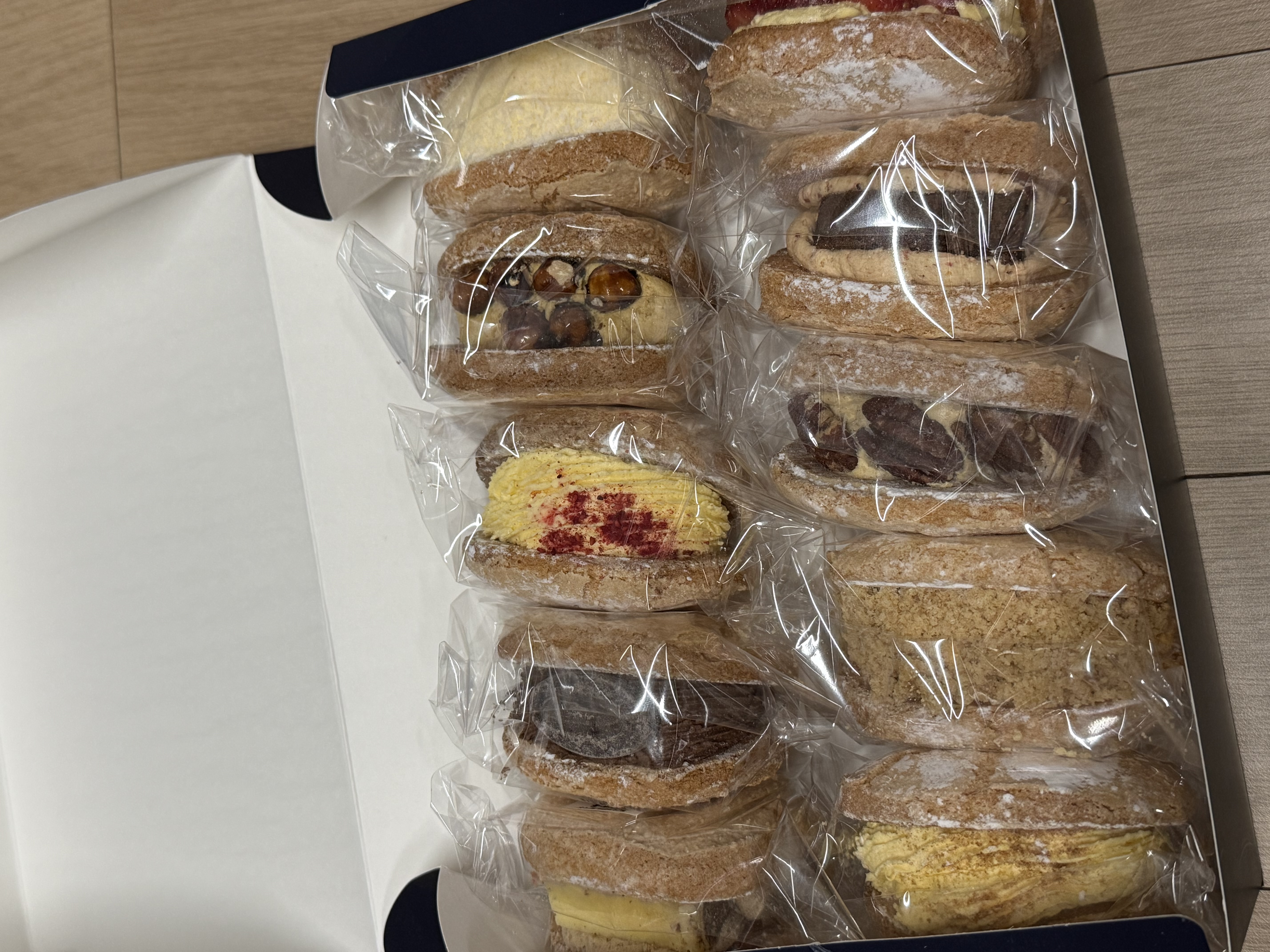 포토 후기 이미지