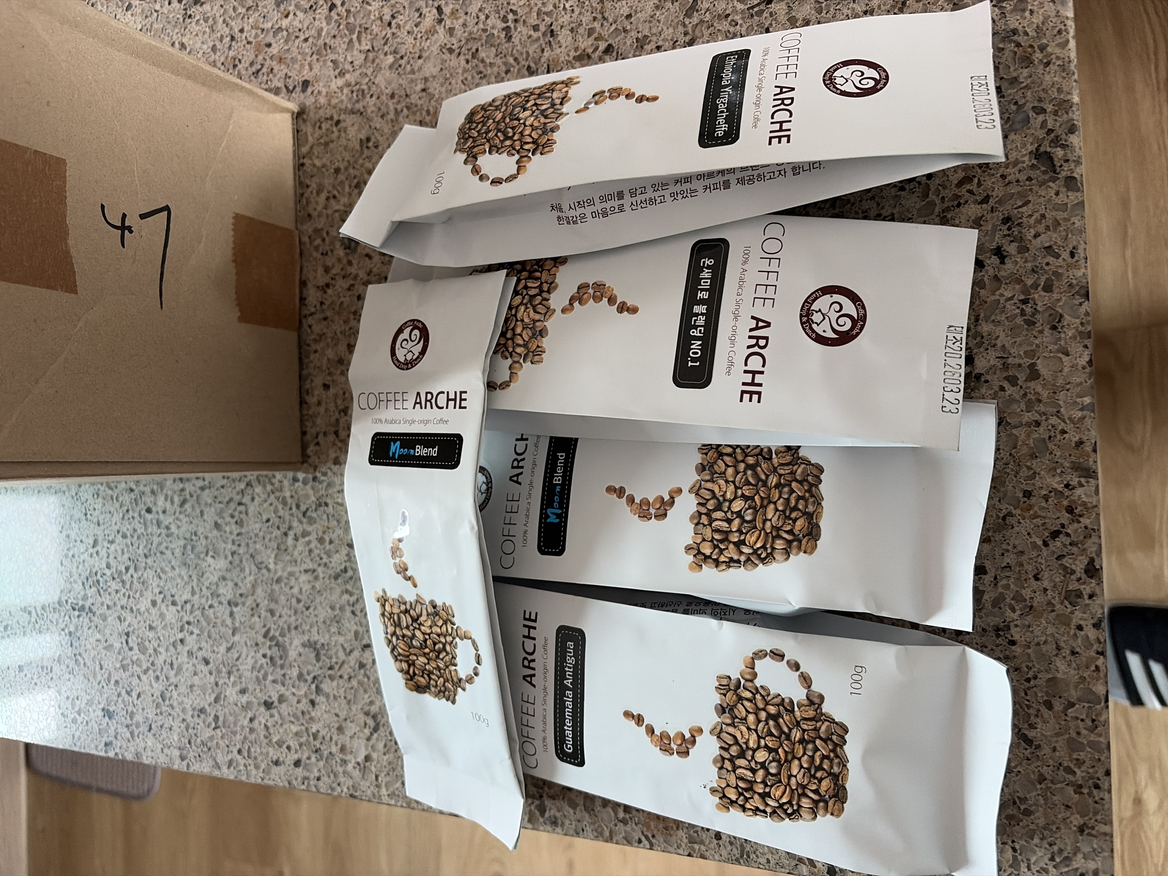 포토 후기 이미지