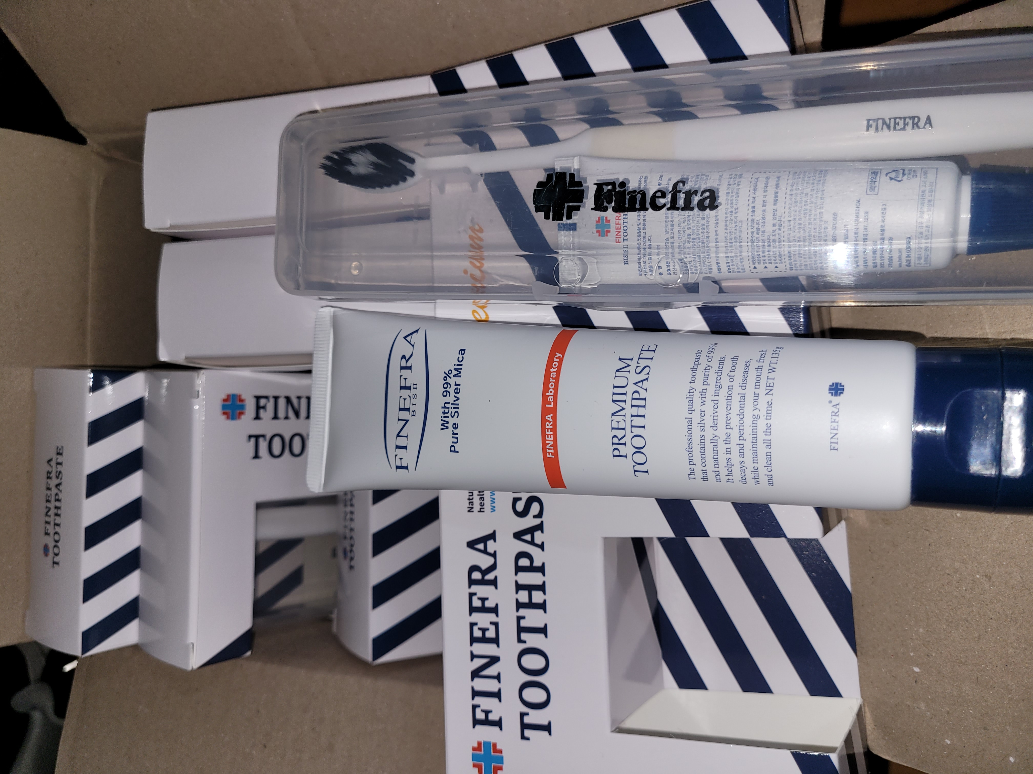 포토 후기 이미지