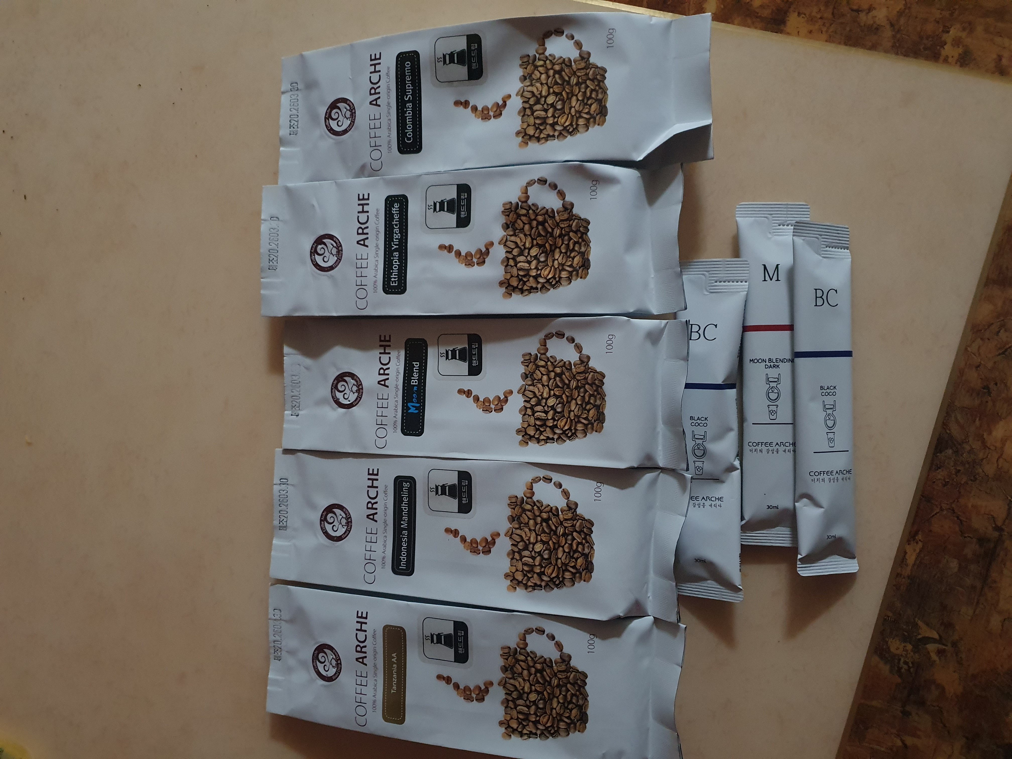 포토 후기 이미지