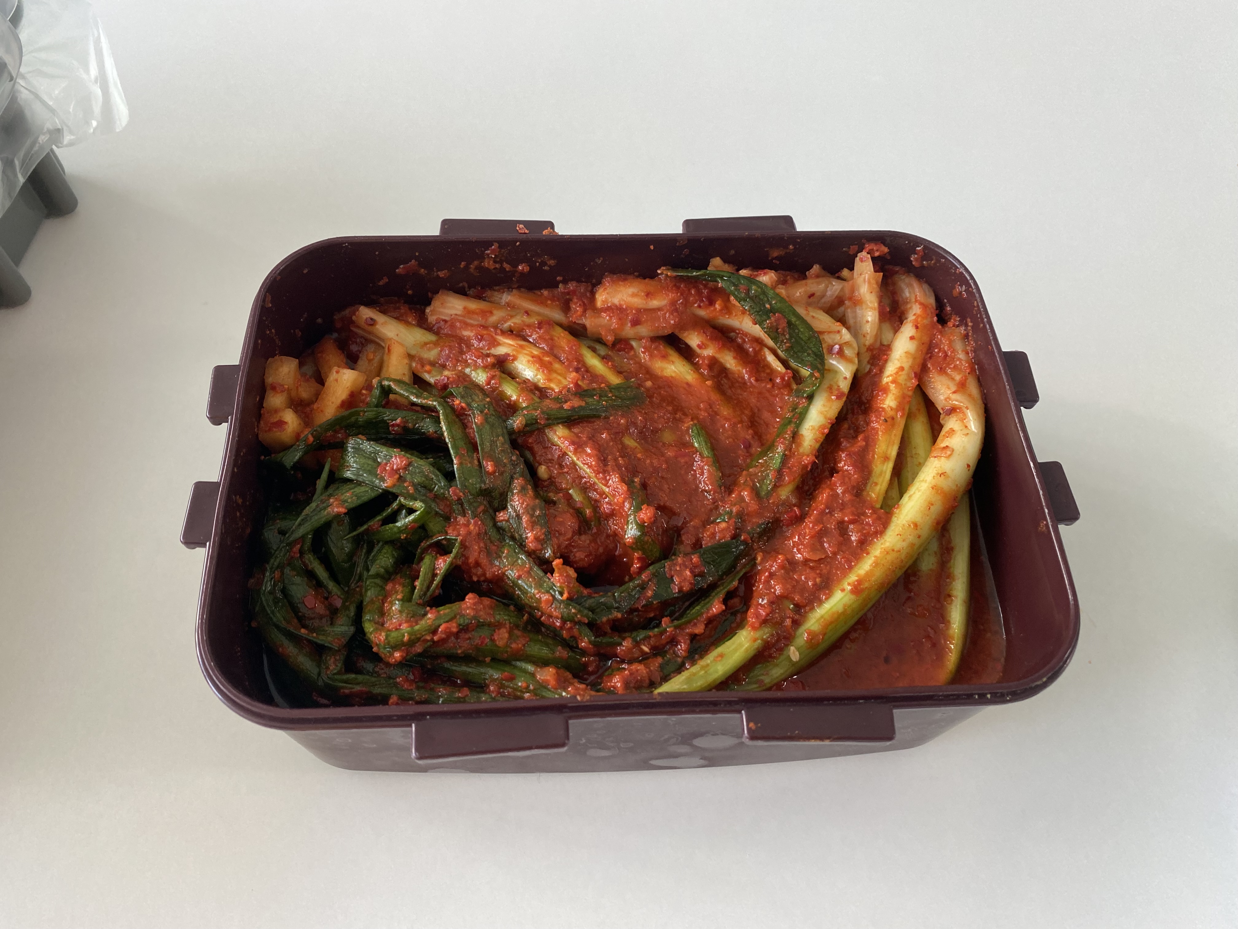 포토후기 이미지