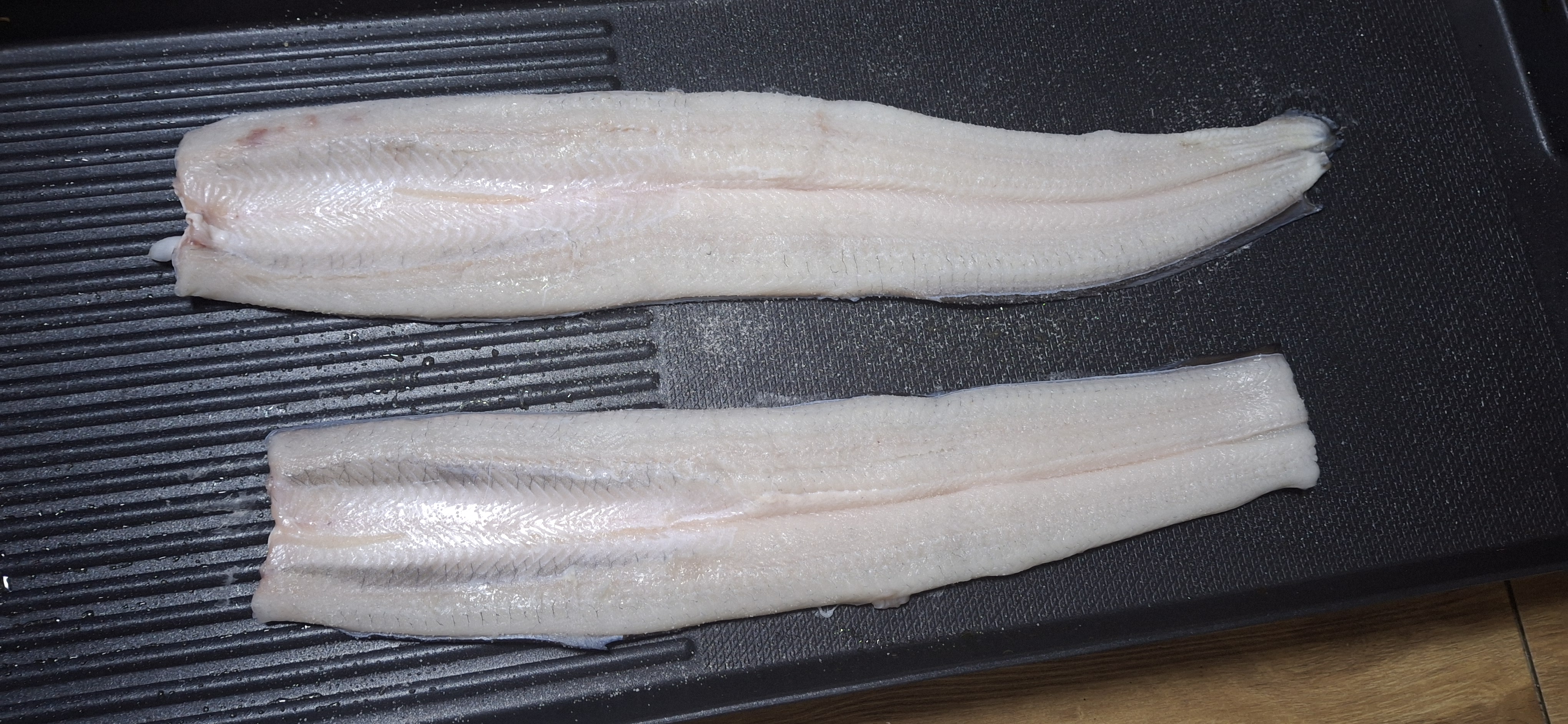 포토 후기 이미지