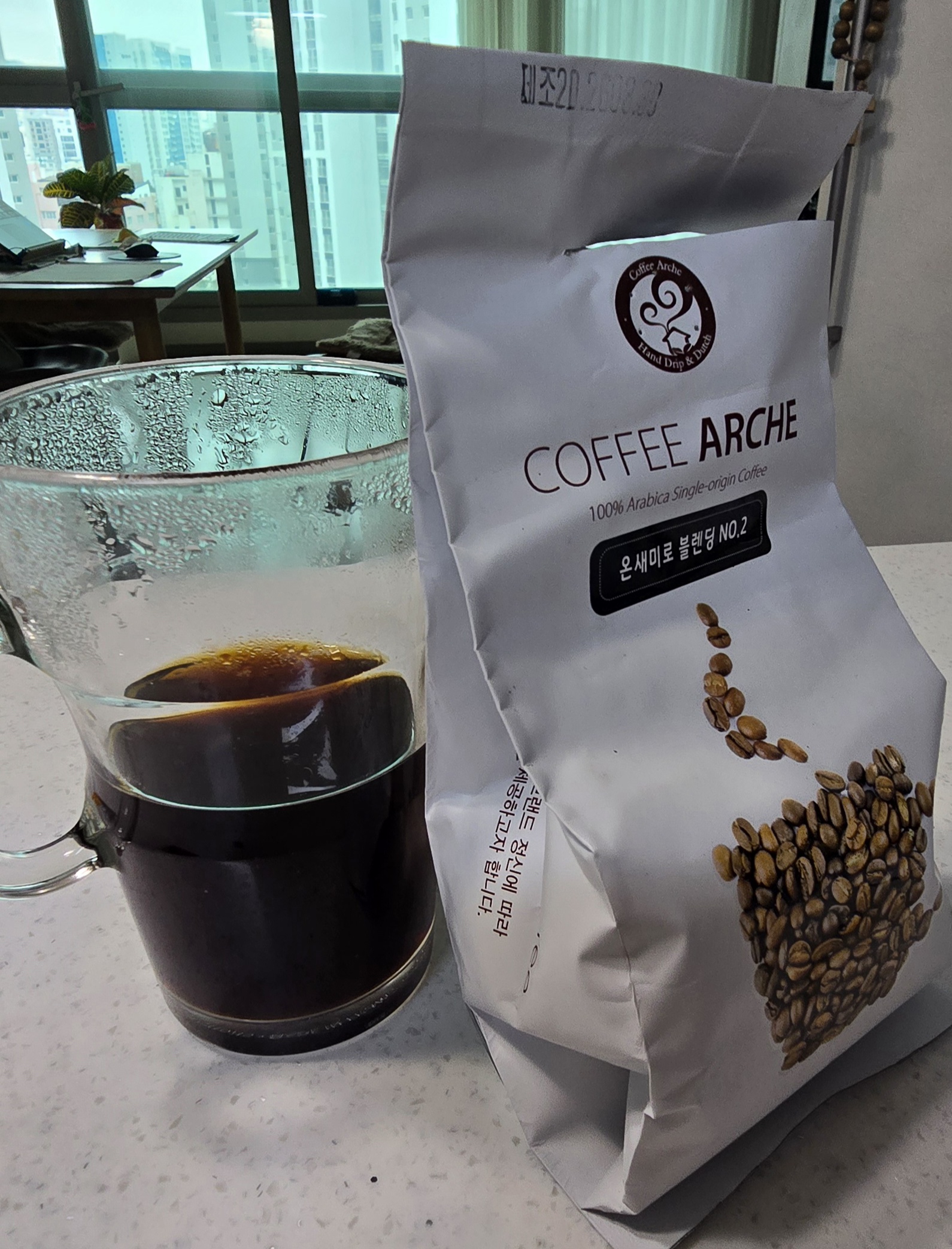 포토 후기 이미지