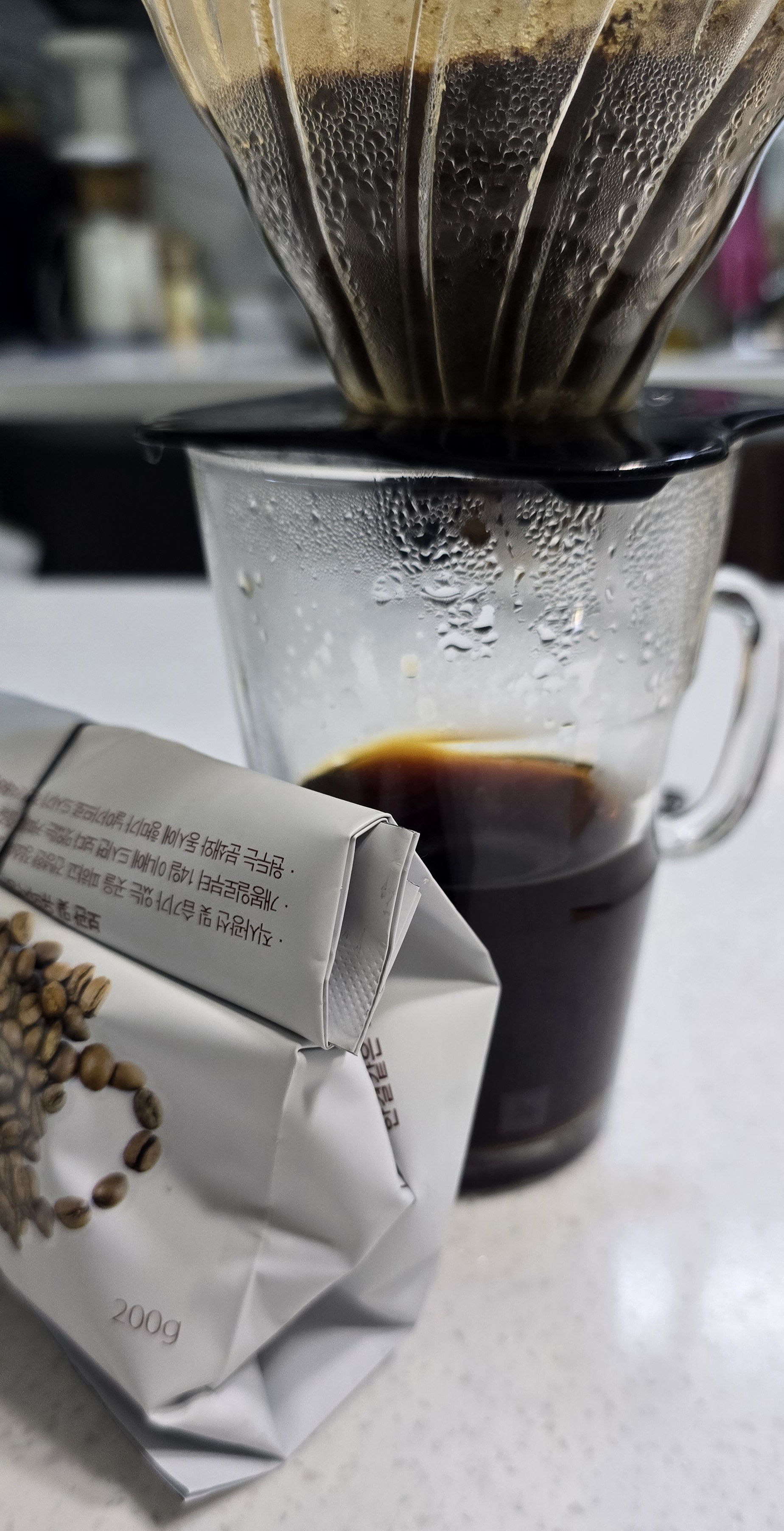 포토 후기 이미지