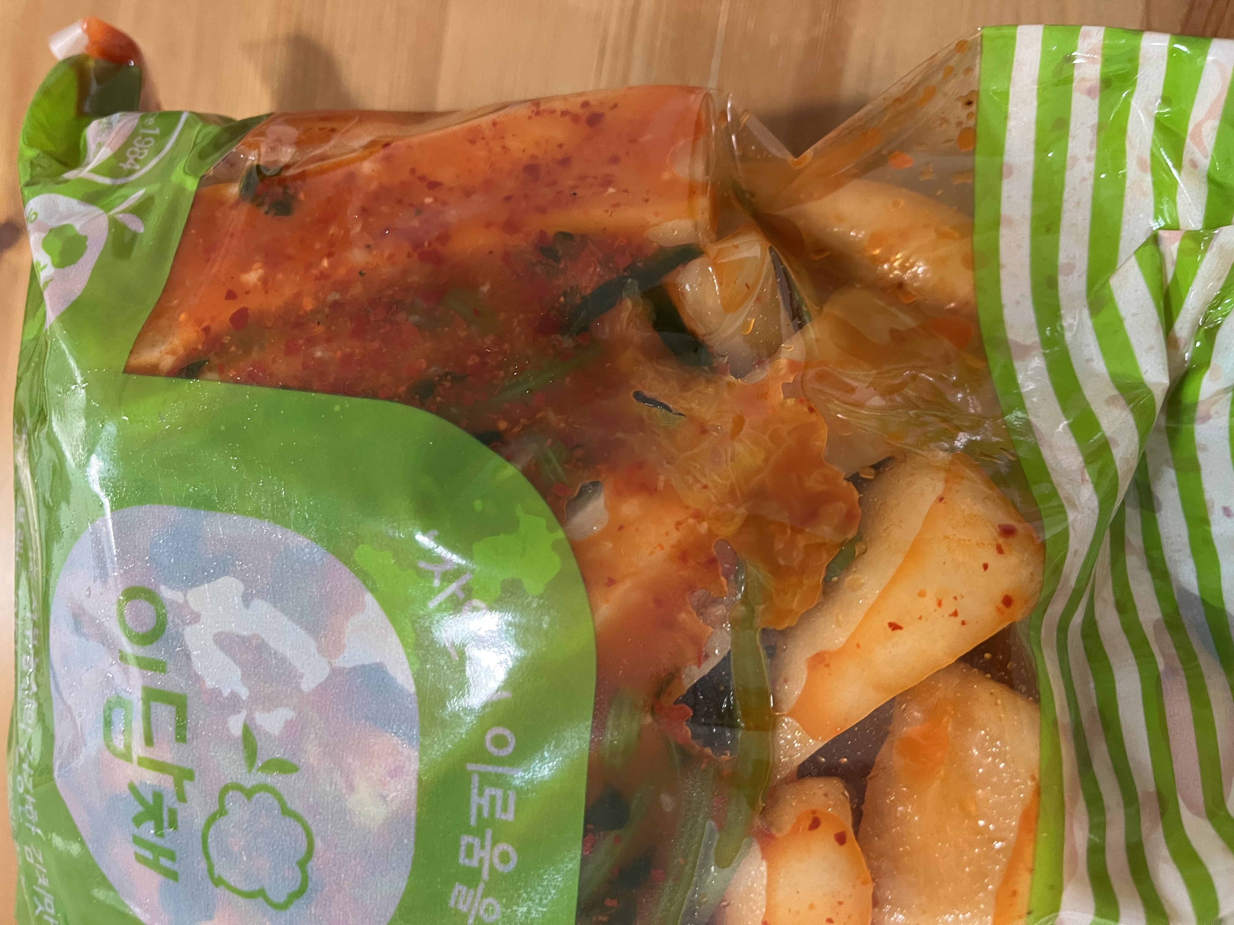 포토 후기 이미지