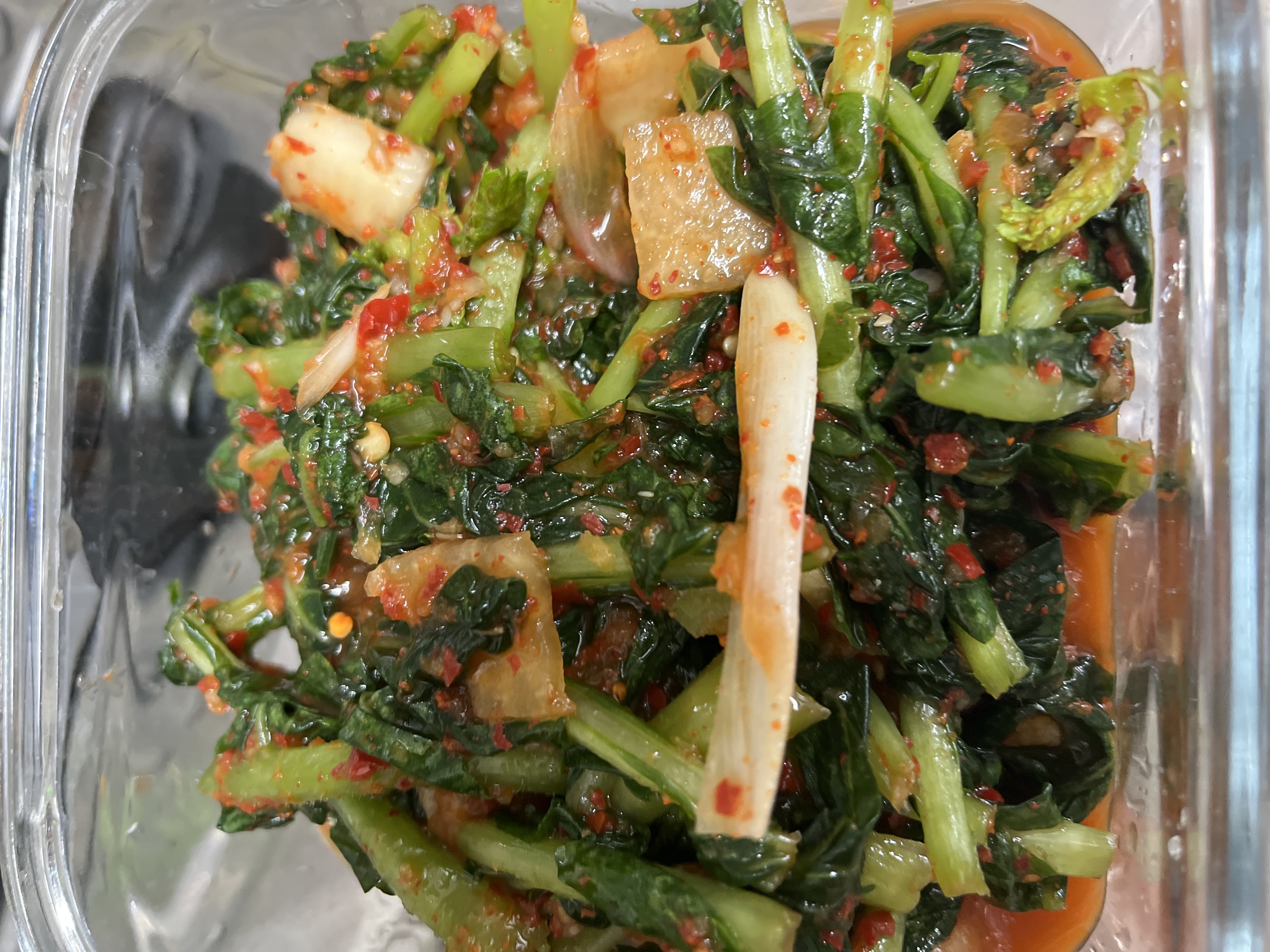 포토 후기 이미지