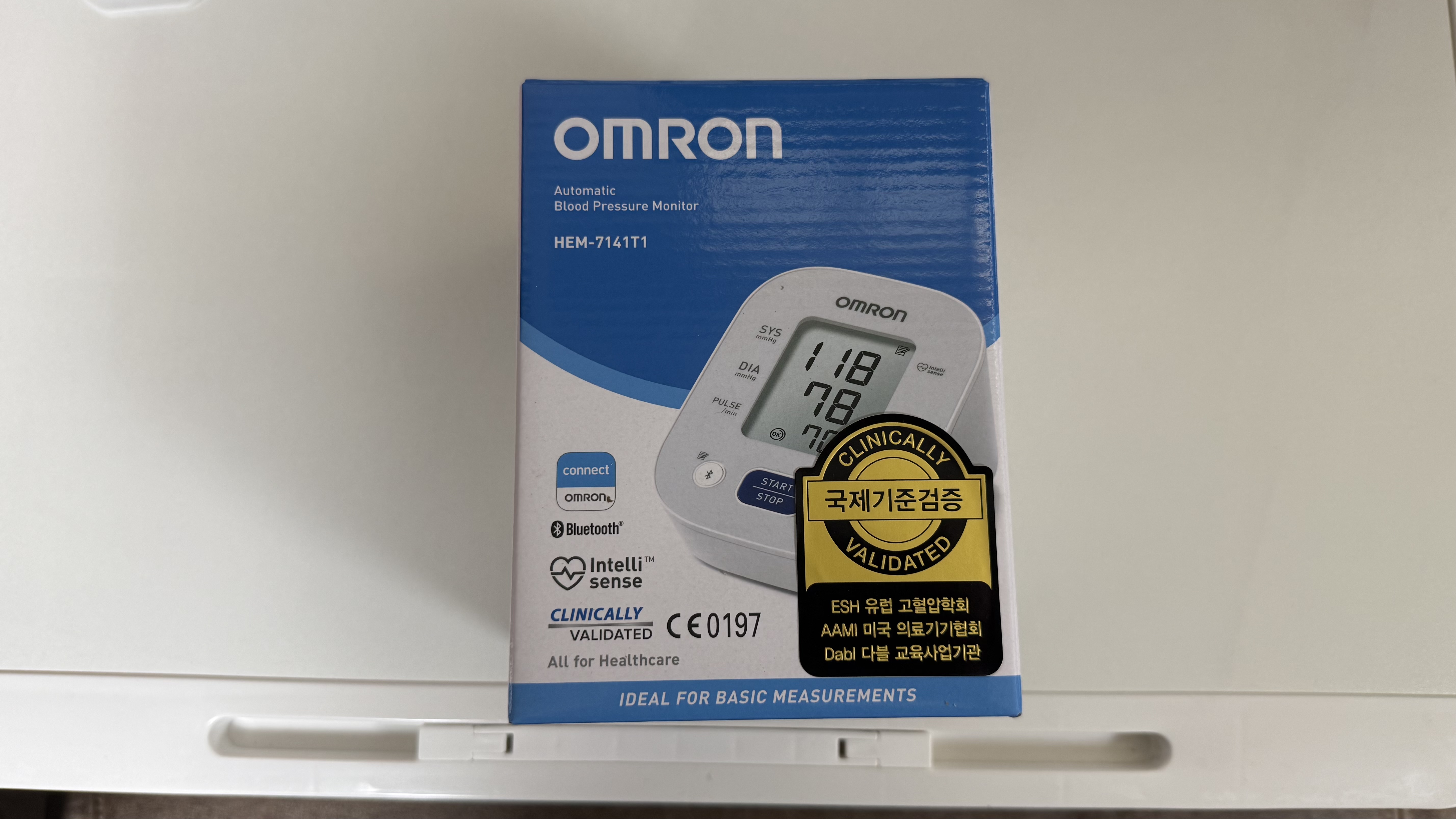 포토 후기 이미지