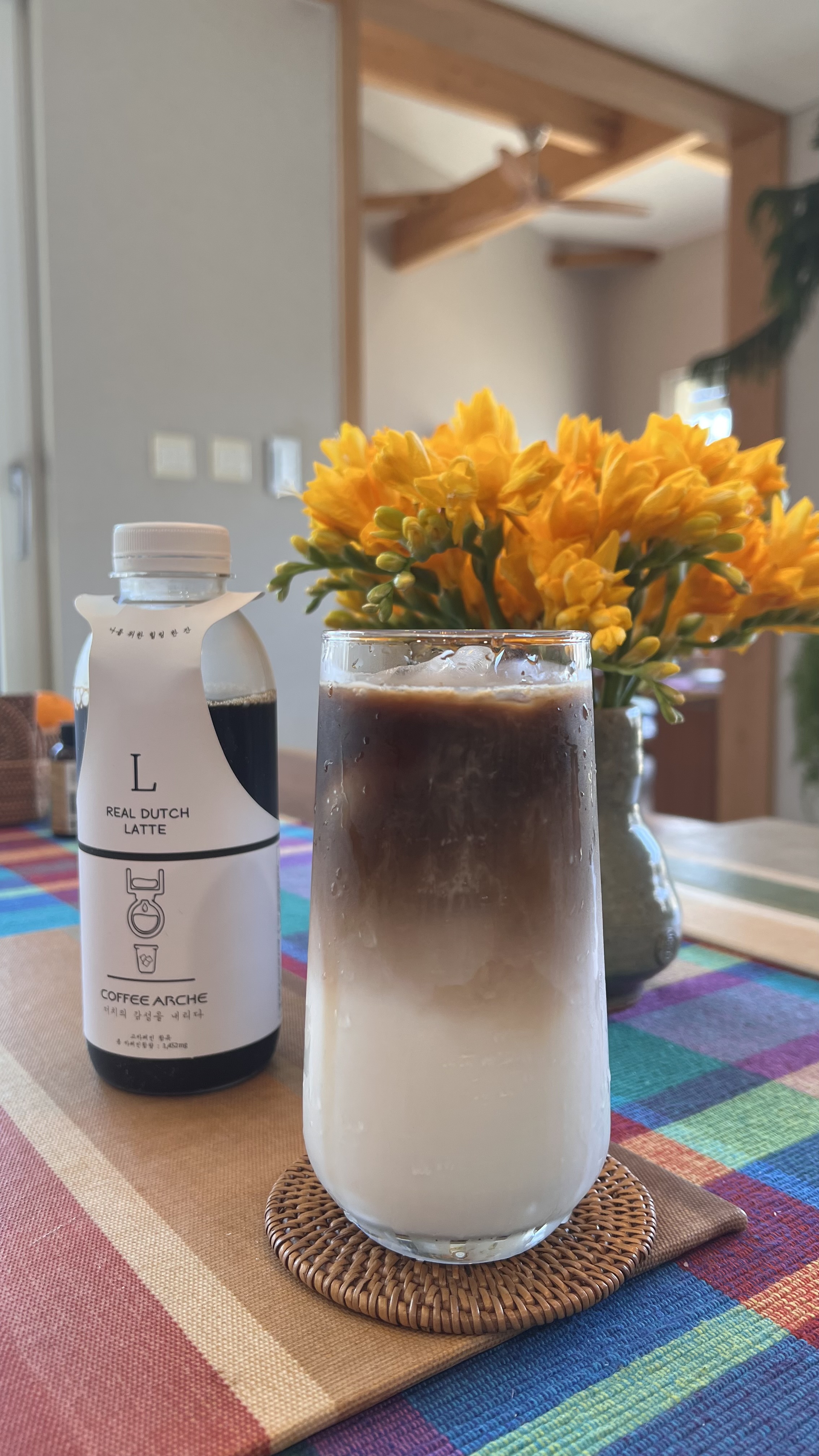 포토 후기 이미지