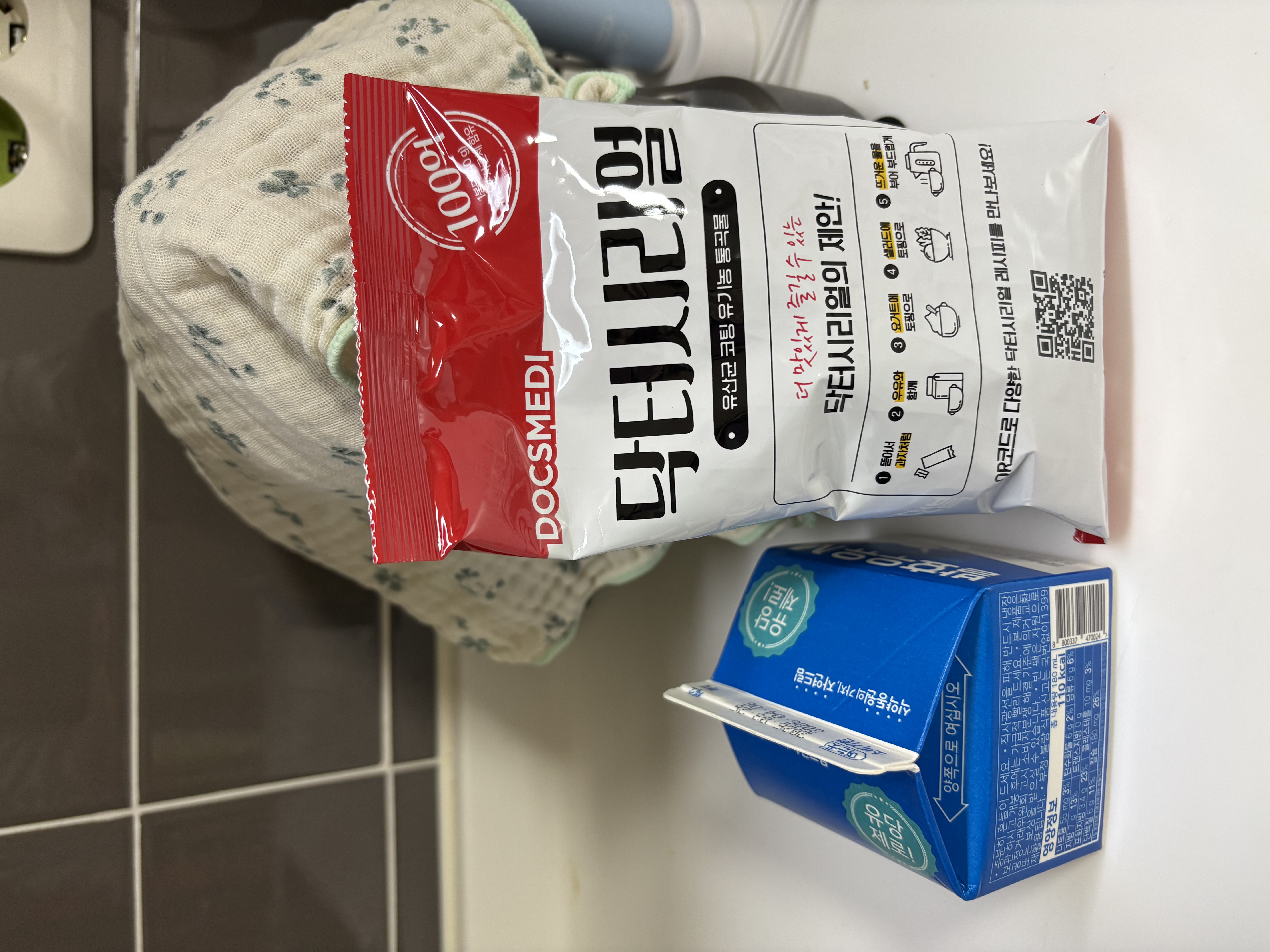 포토 후기 이미지