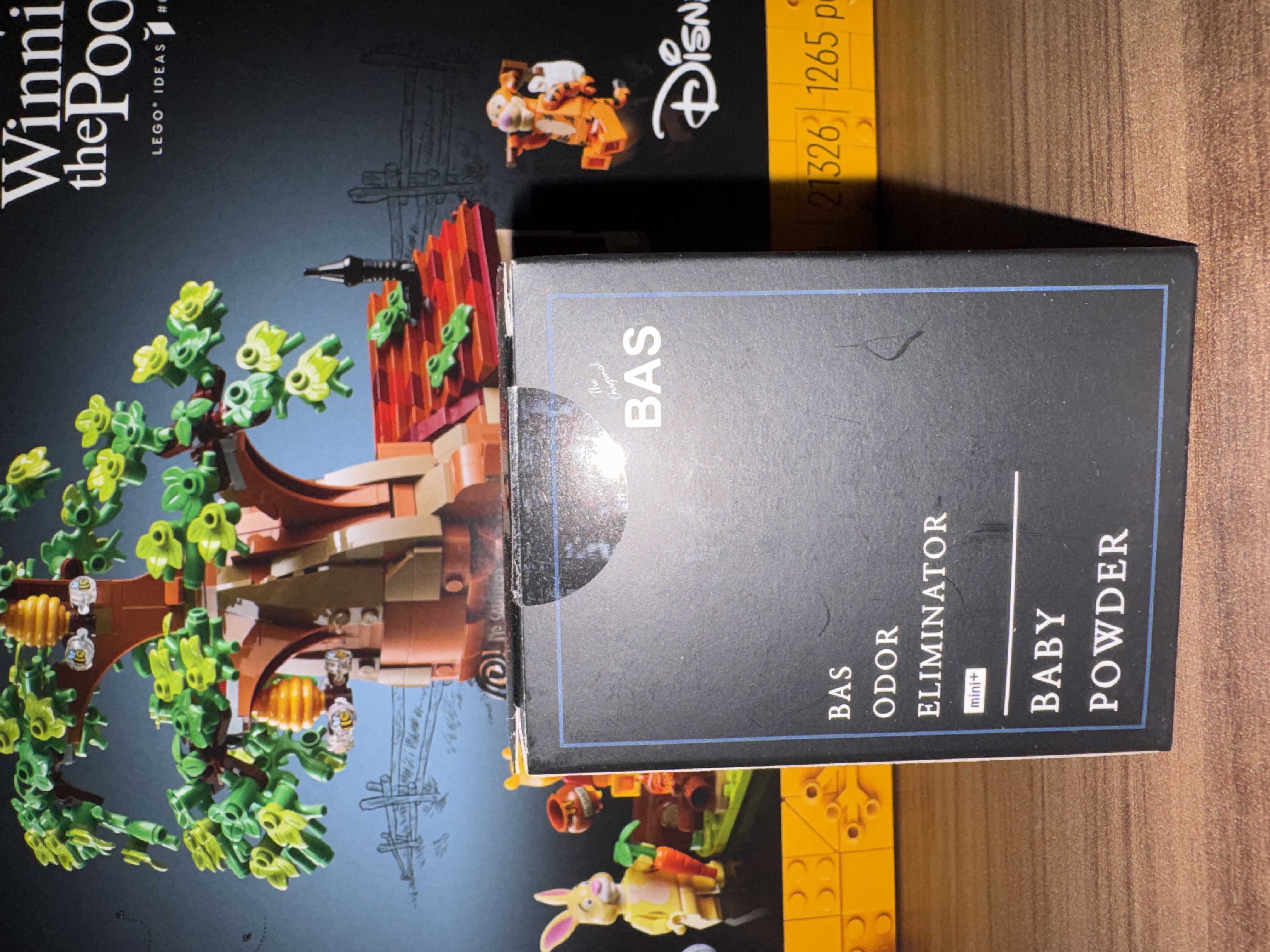 포토 후기 이미지