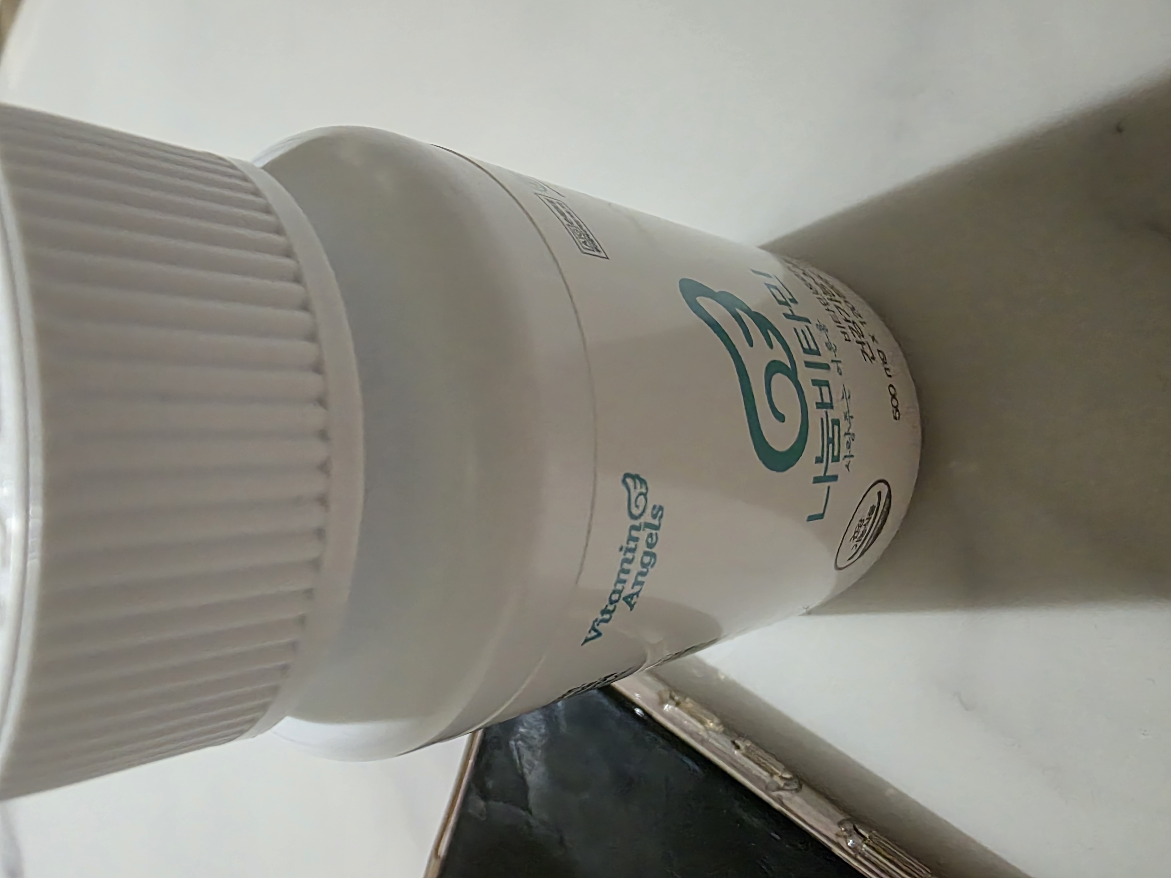 포토후기 이미지