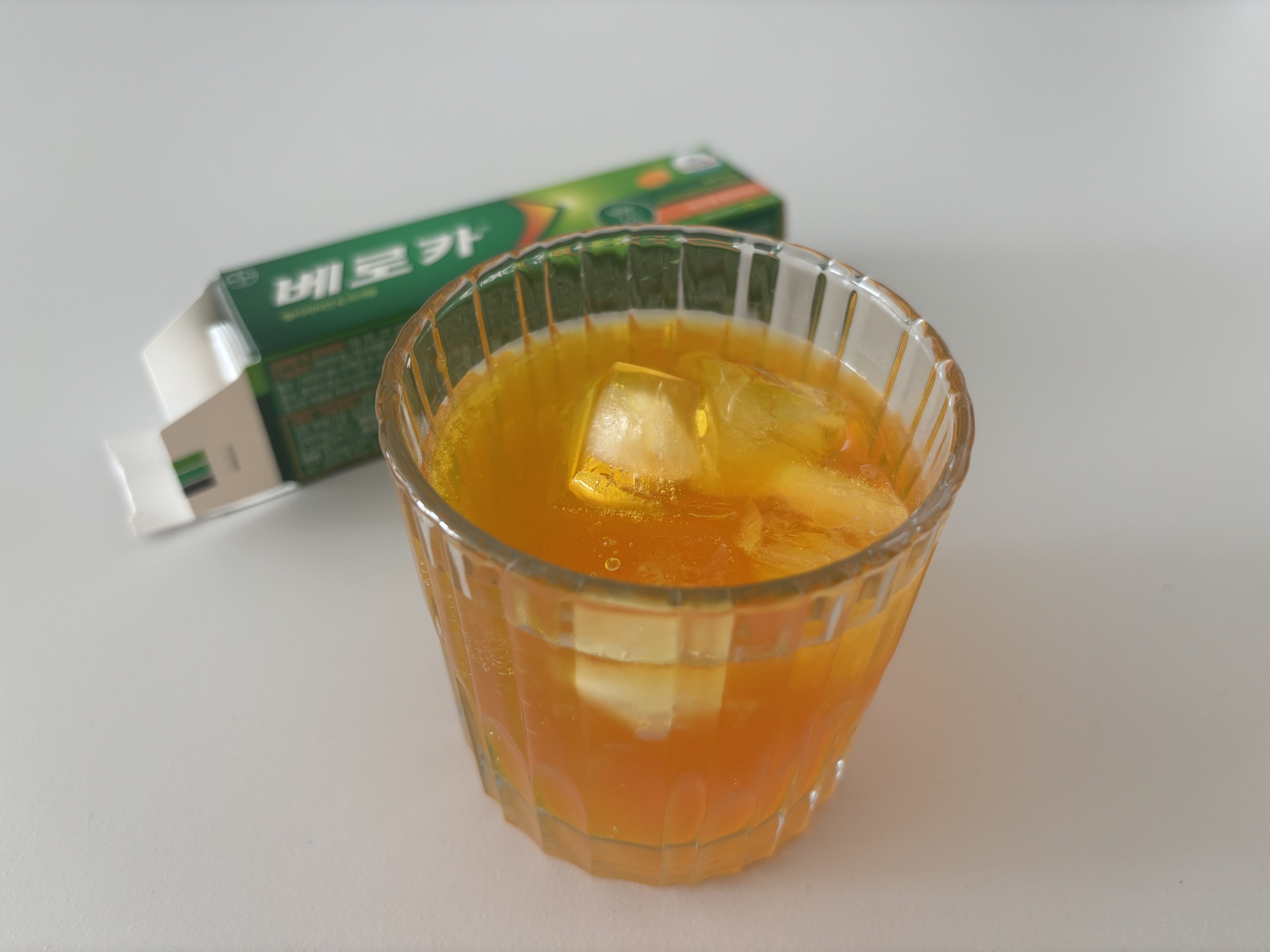 포토후기 이미지