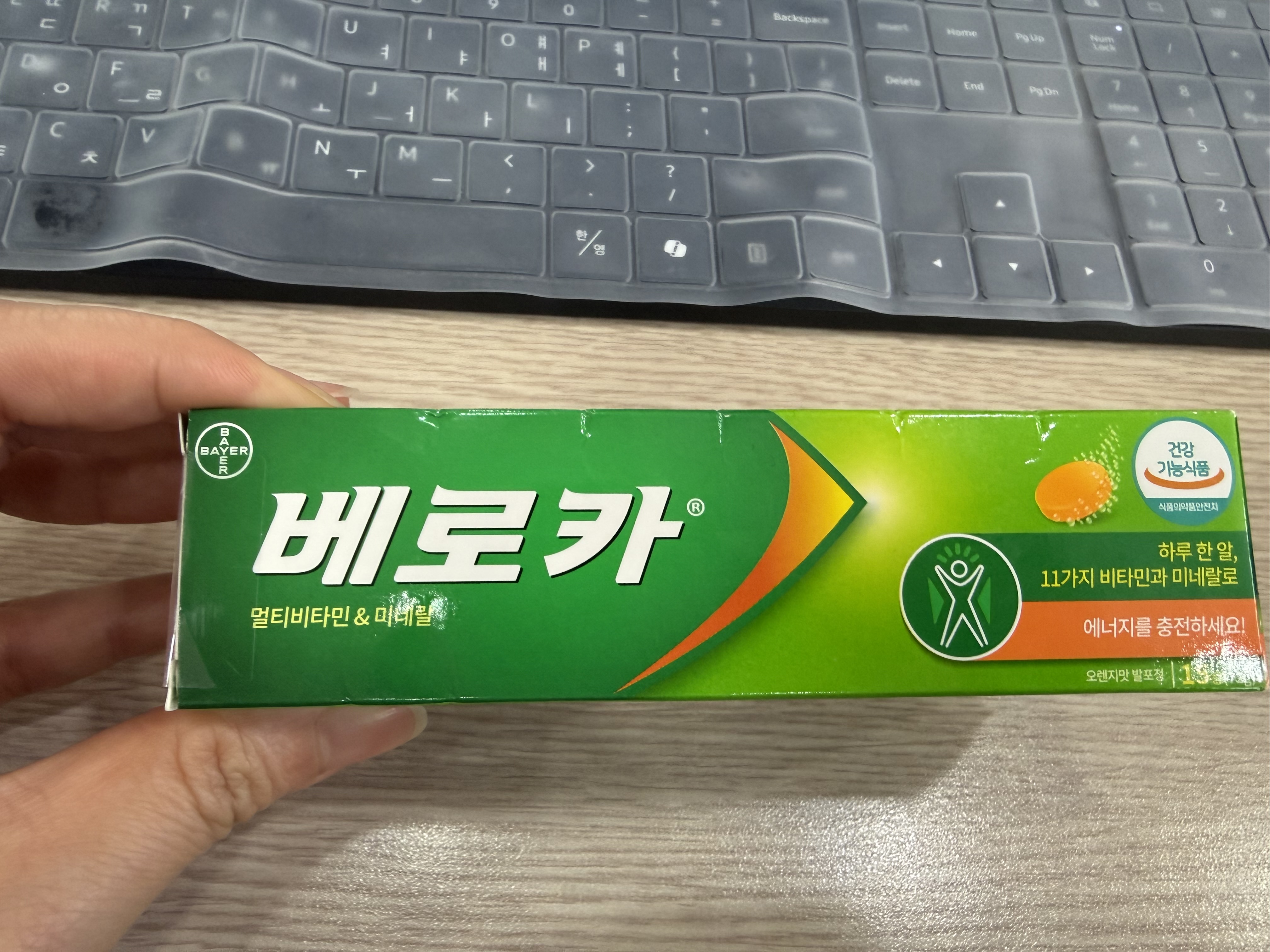 포토 후기 이미지