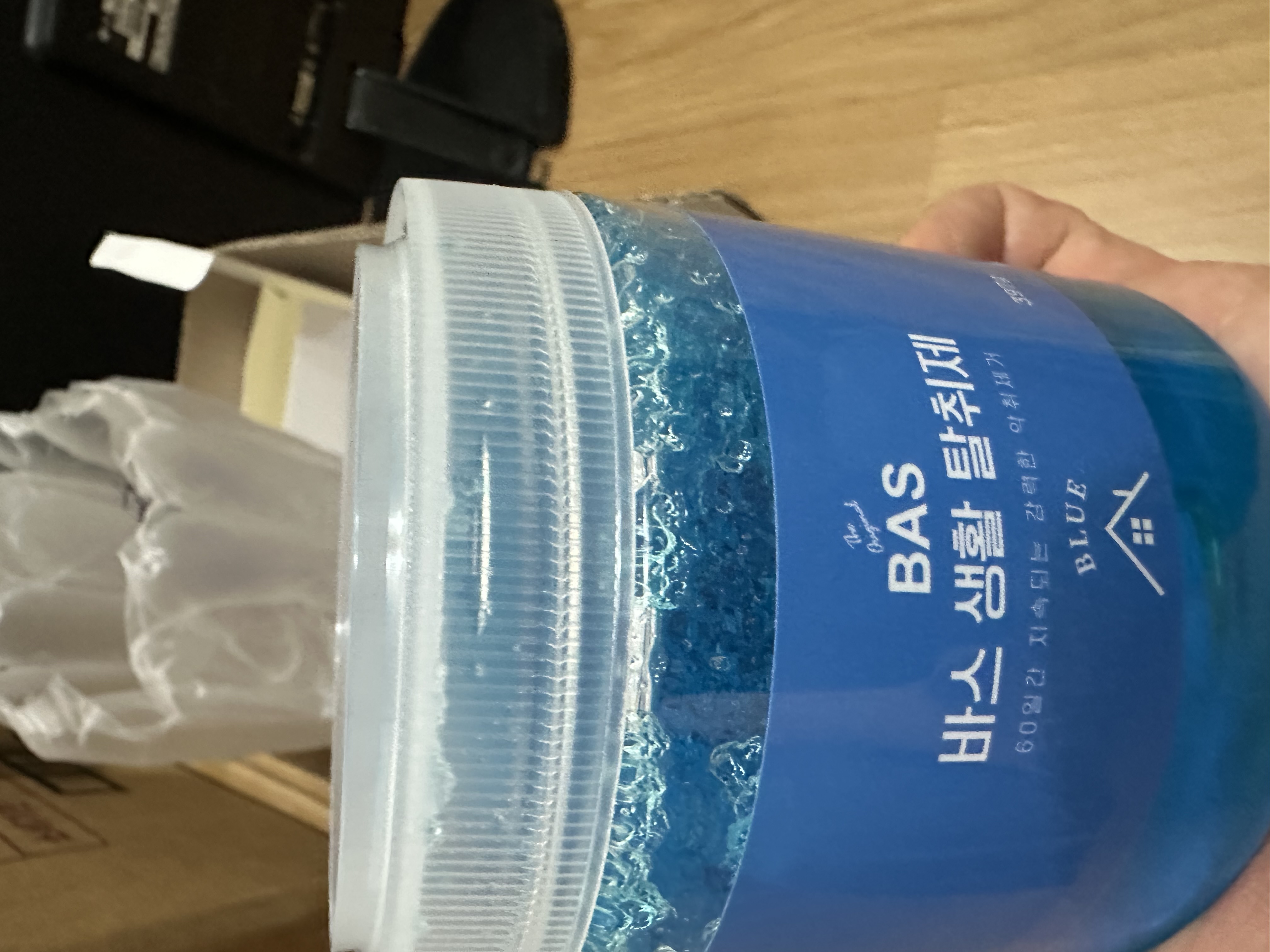 포토후기 이미지