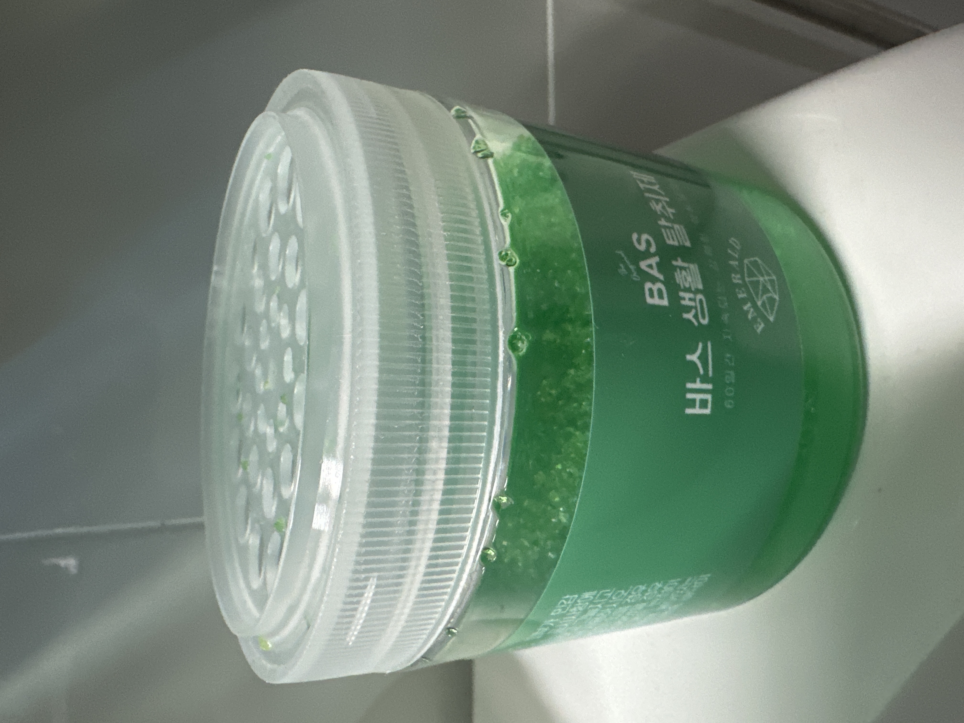 포토후기 이미지