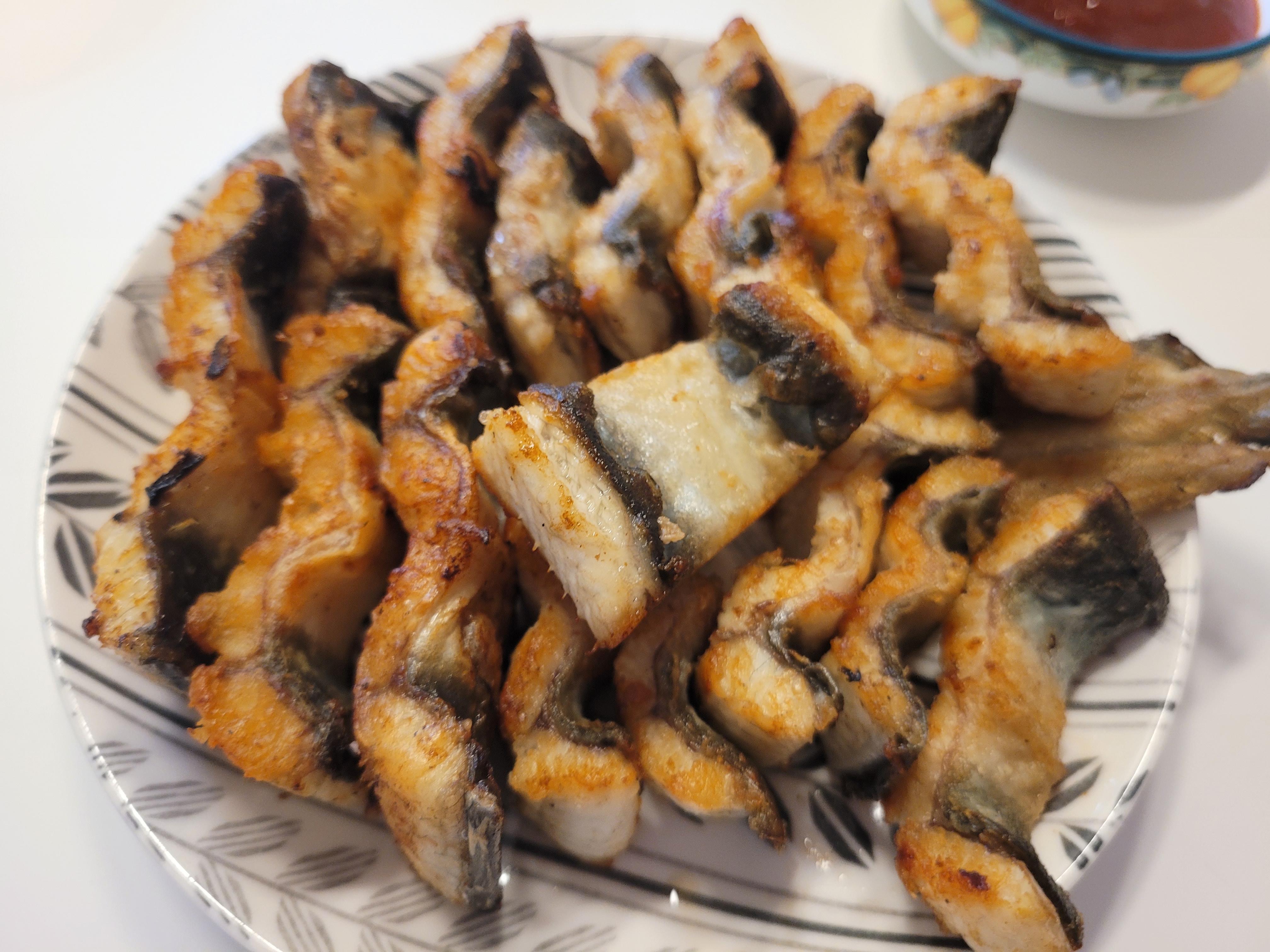 포토후기 이미지