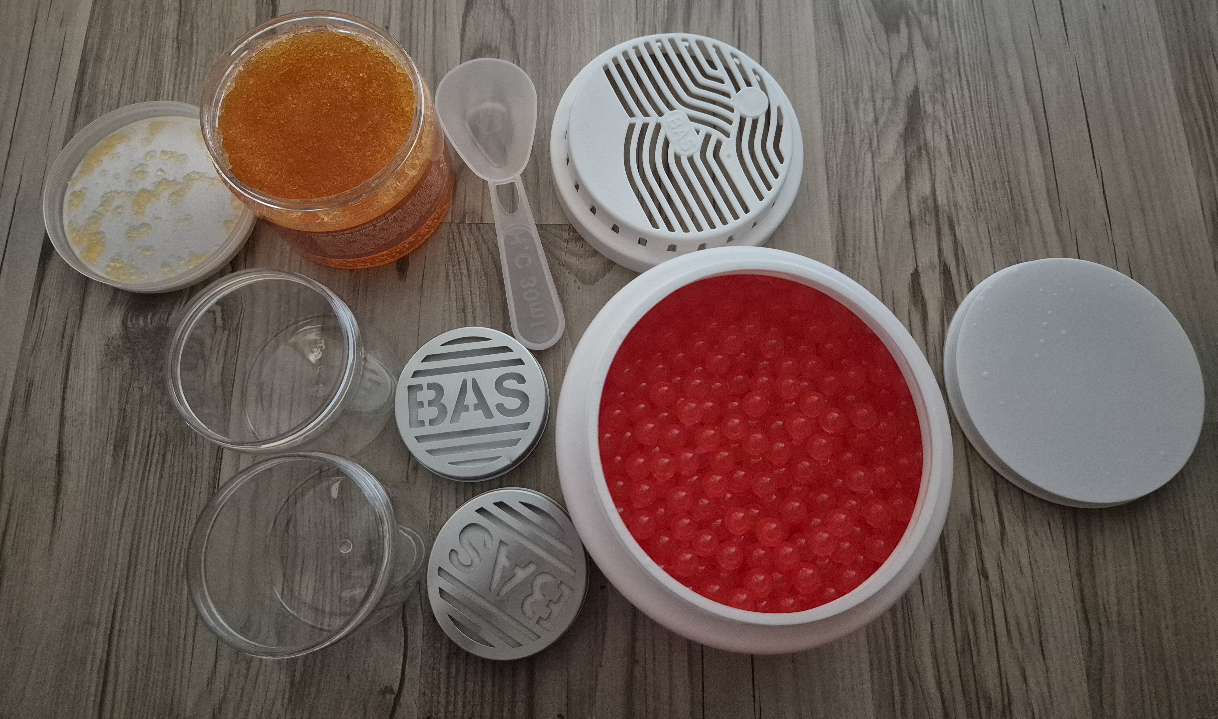 포토후기 이미지