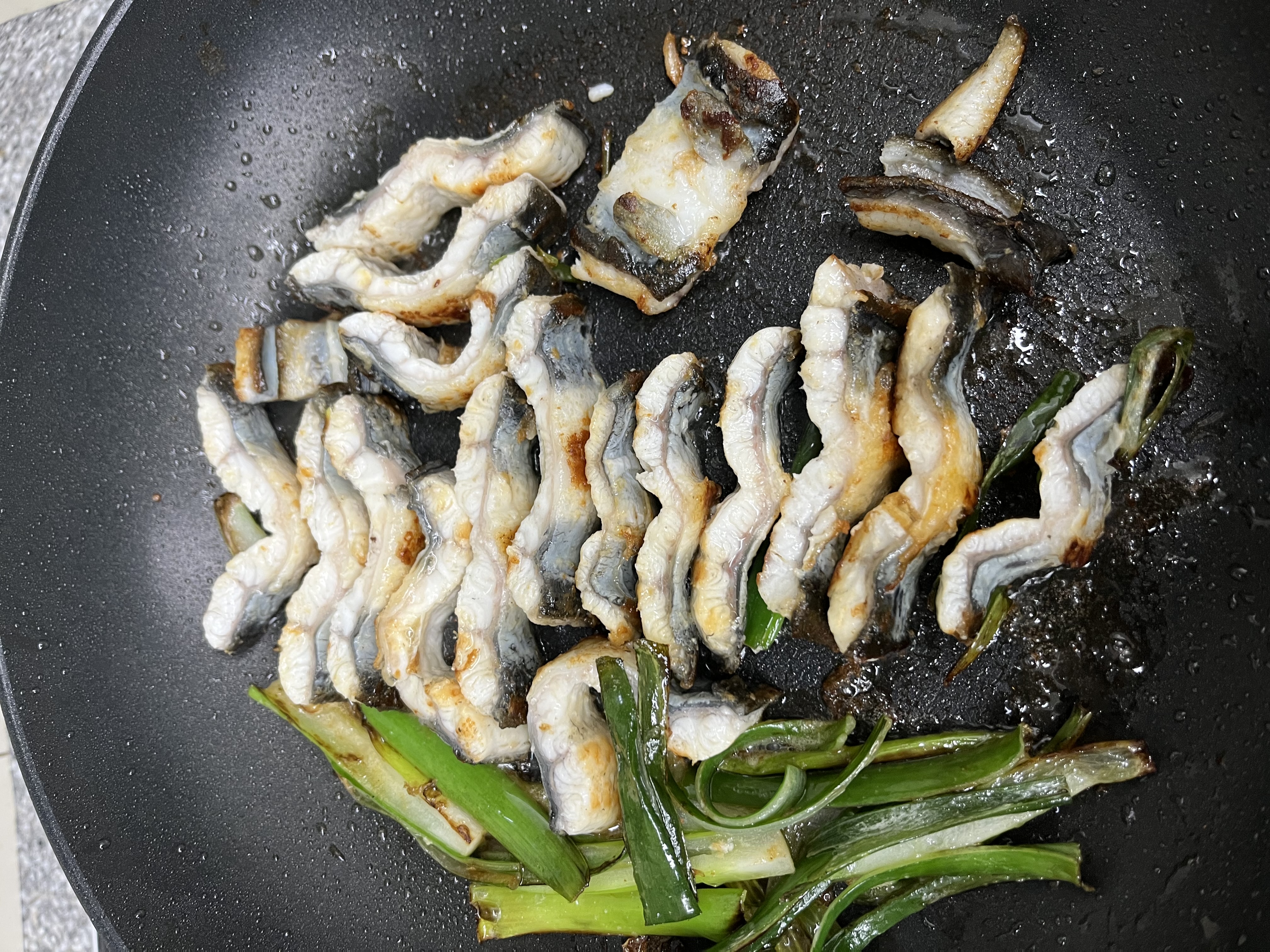 포토후기 이미지
