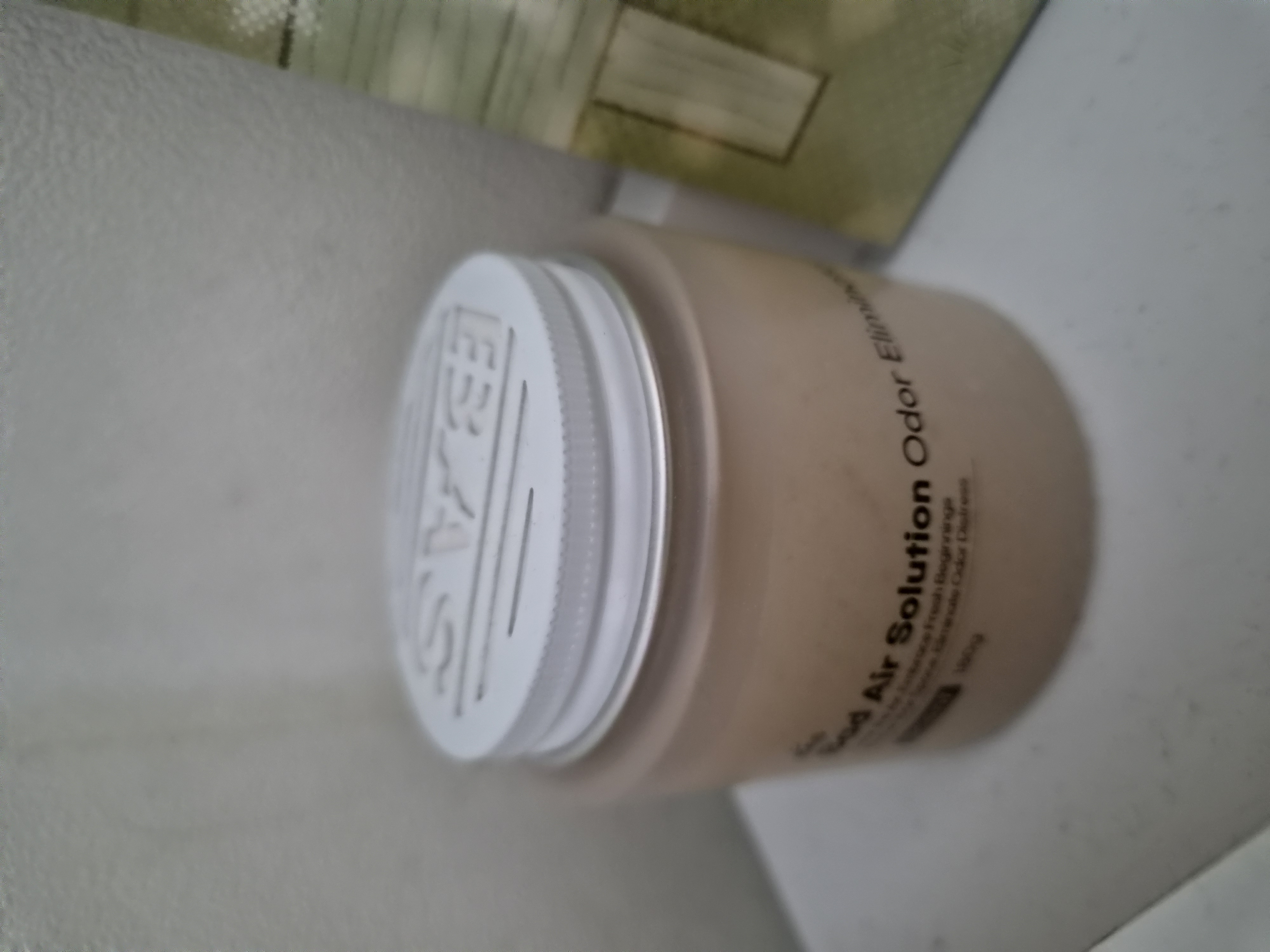 포토 후기 이미지